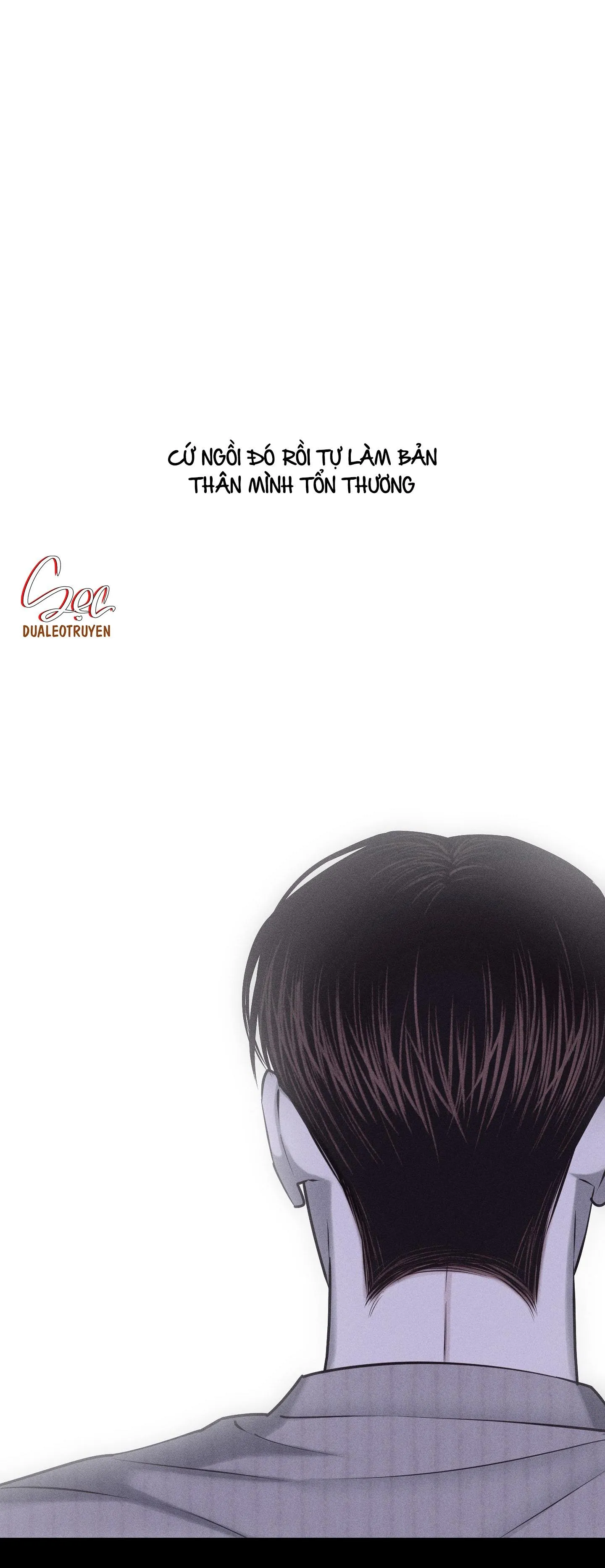 HÌNH THÁI TÌNH TAN Chapter 53 Trang 57