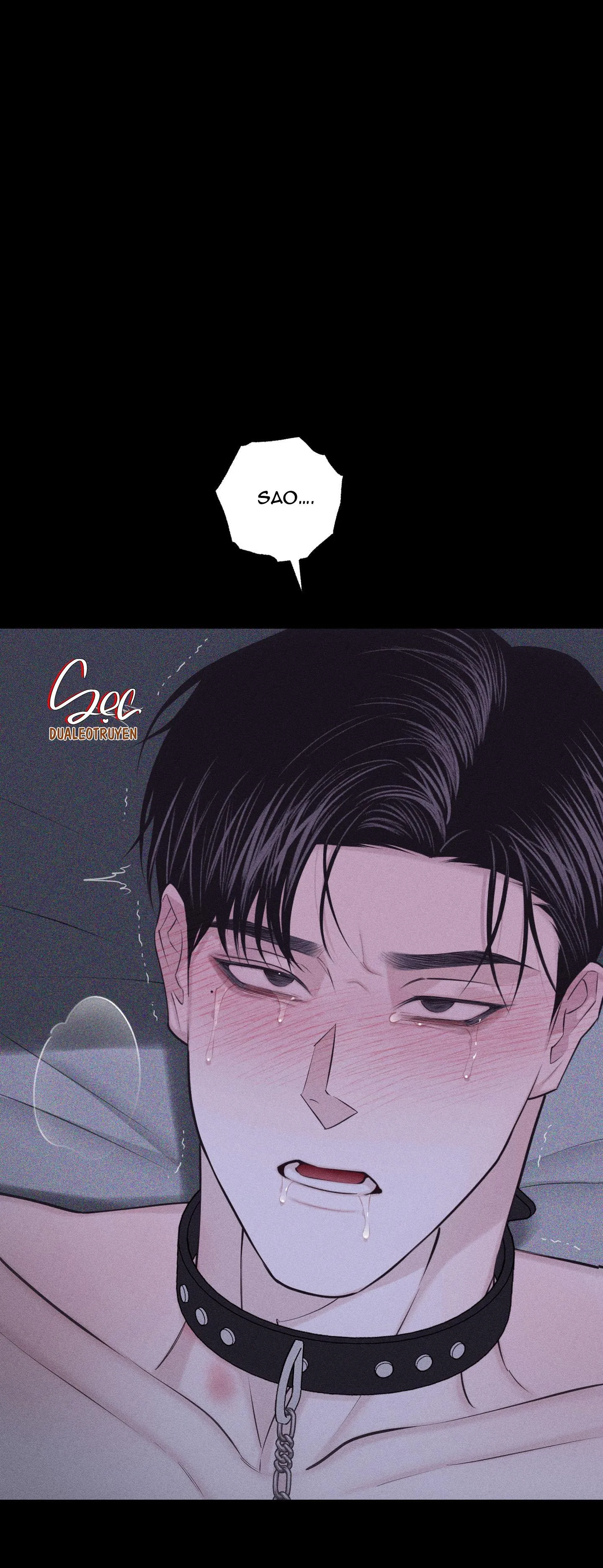 HÌNH THÁI TÌNH TAN Chapter 53 Trang 66