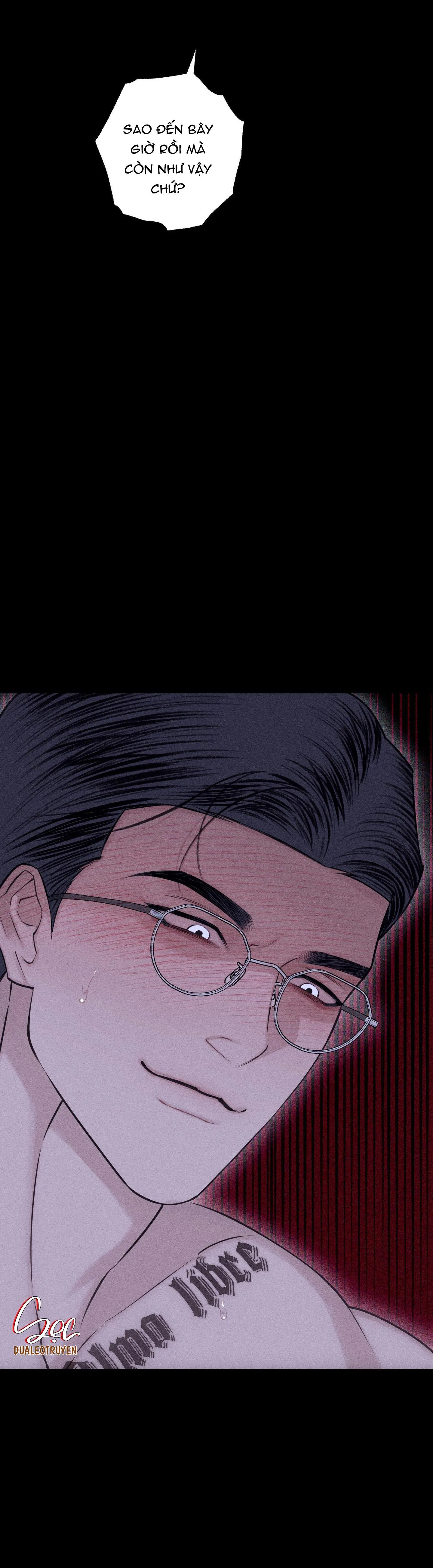 HÌNH THÁI TÌNH TAN Chapter 53 Trang 67