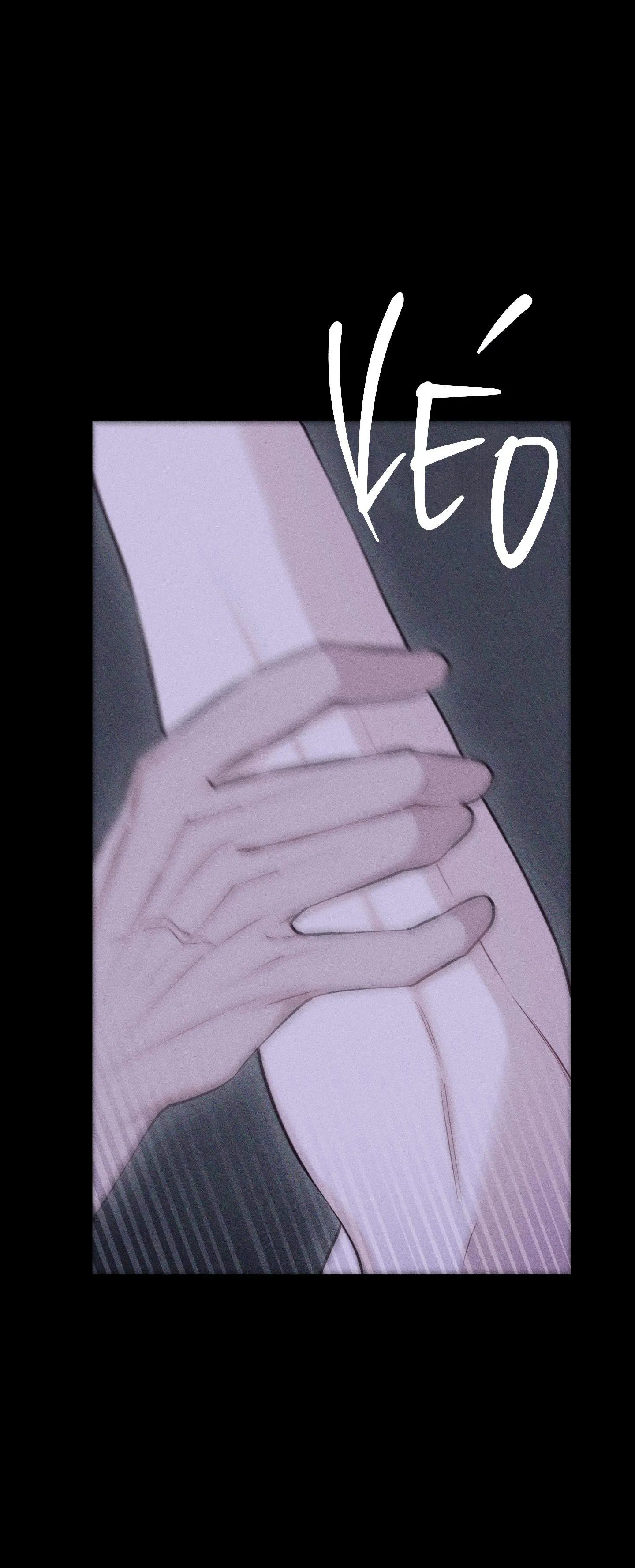 HÌNH THÁI TÌNH TAN Chapter 53 Trang 68