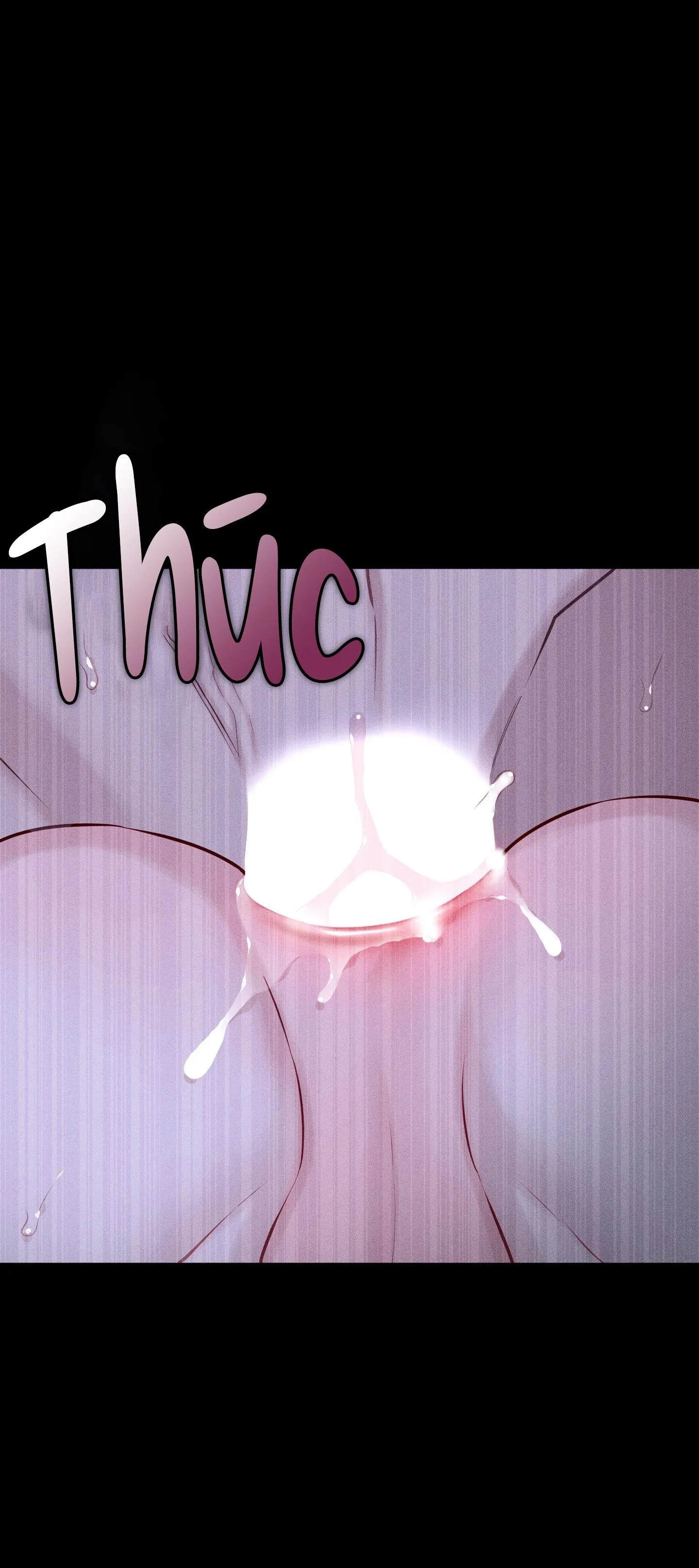 HÌNH THÁI TÌNH TAN Chapter 54 Trang 3