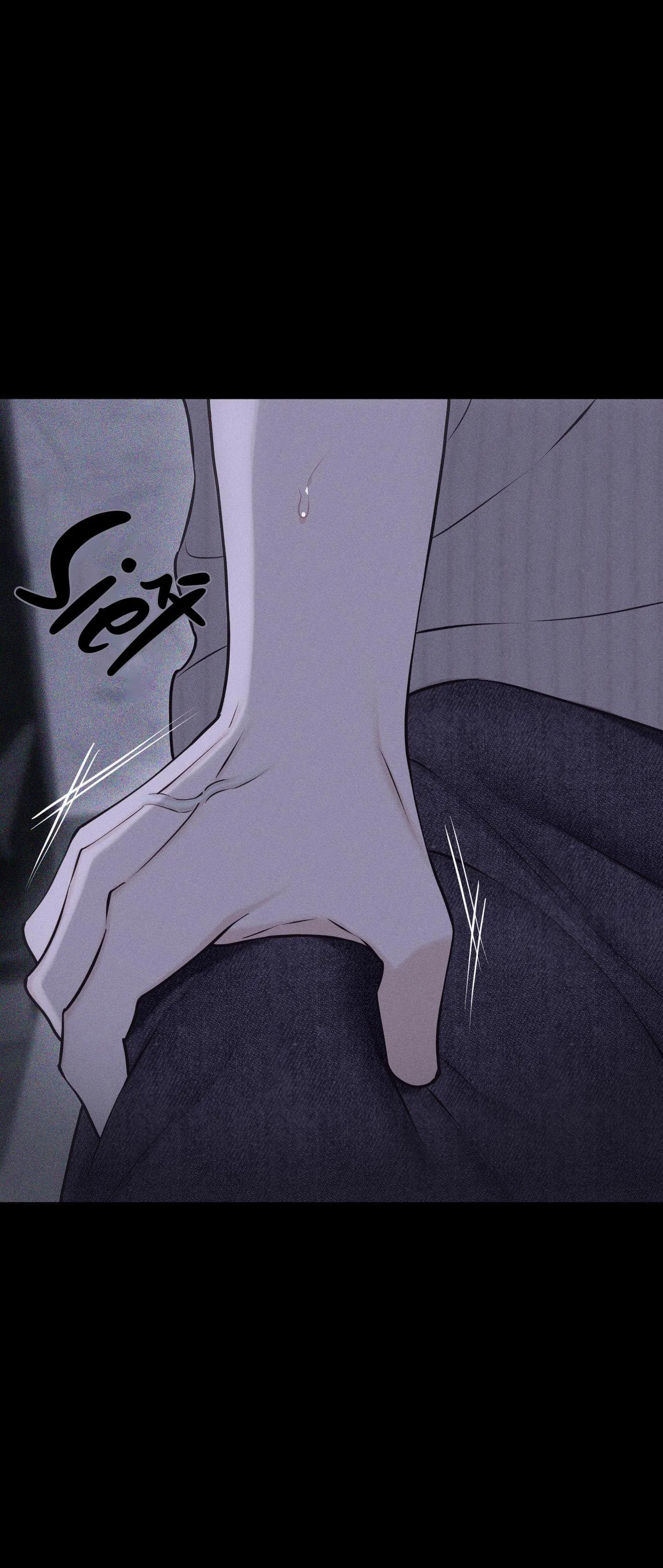 HÌNH THÁI TÌNH TAN Chapter 54 Trang 18