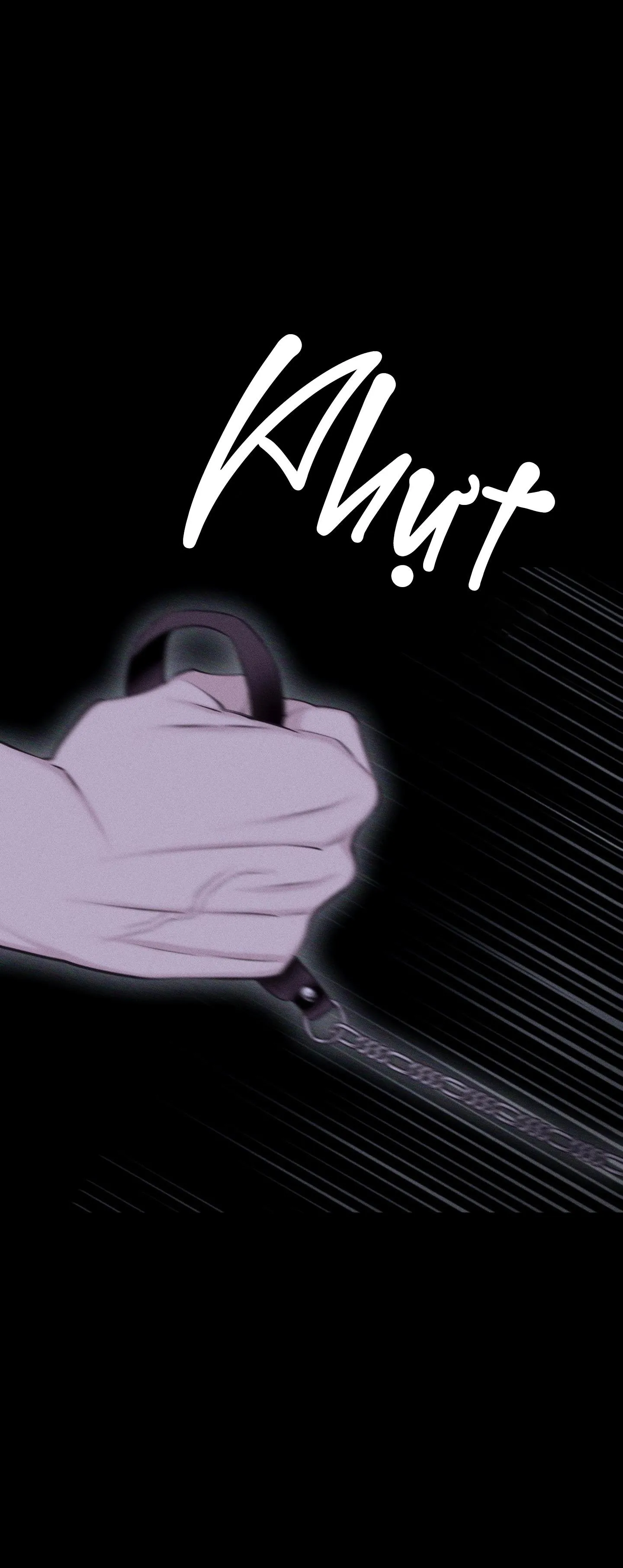 HÌNH THÁI TÌNH TAN Chapter 54 Trang 20