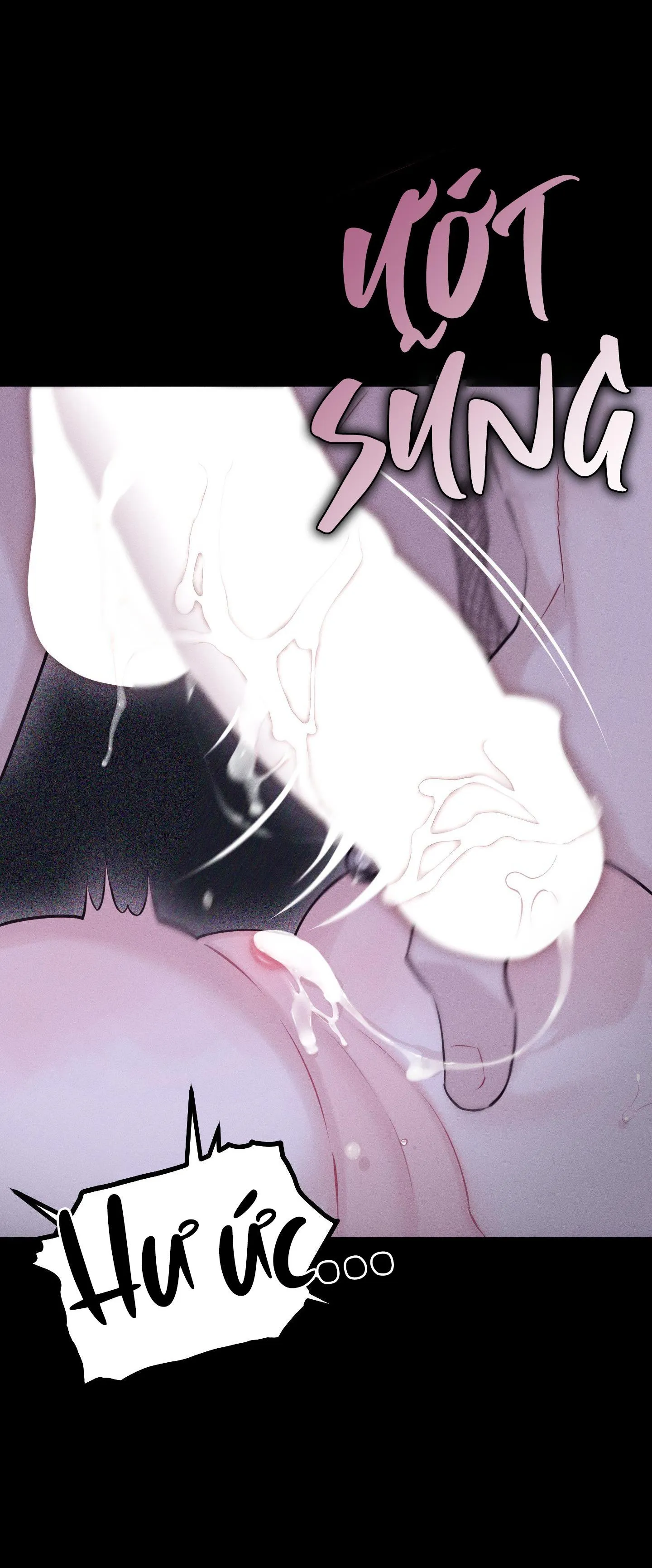 HÌNH THÁI TÌNH TAN Chapter 54 Trang 35