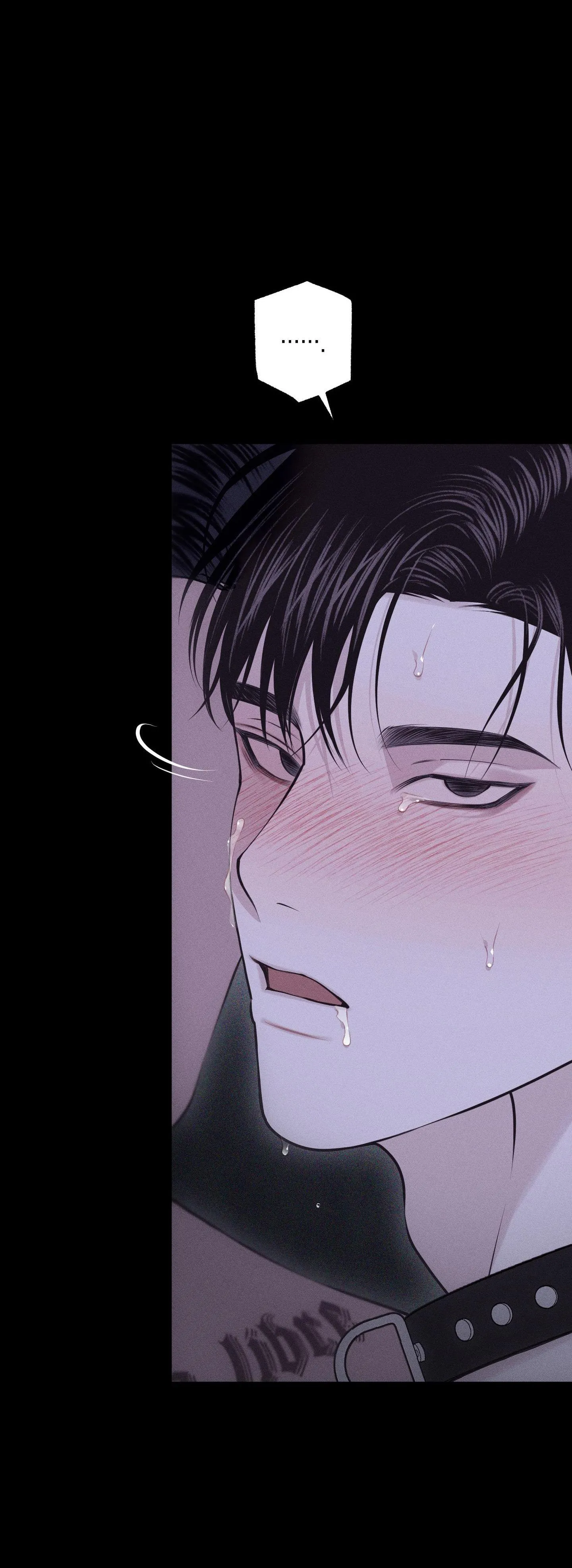 HÌNH THÁI TÌNH TAN Chapter 54 Trang 40