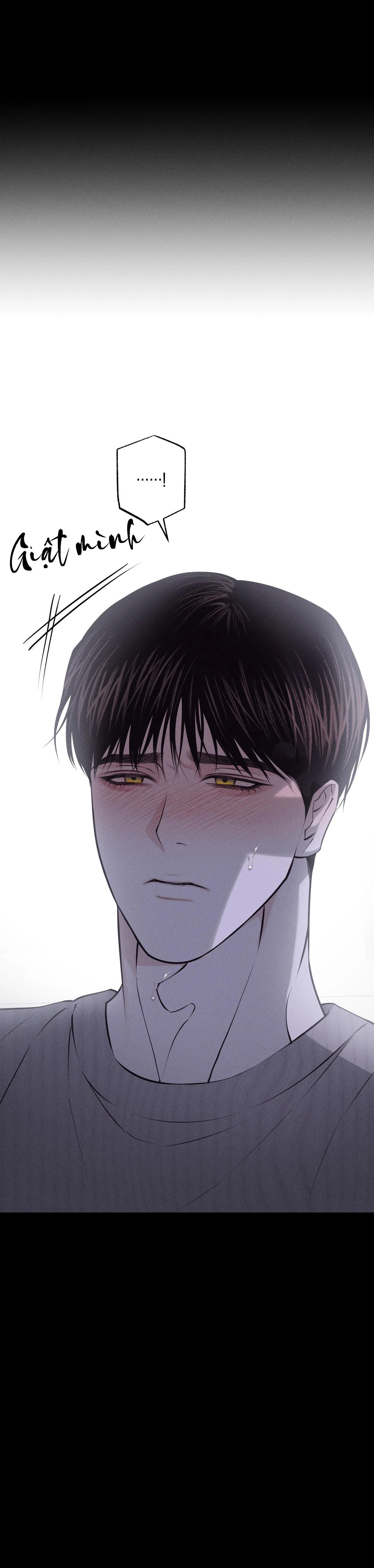 HÌNH THÁI TÌNH TAN Chapter 54 Trang 41