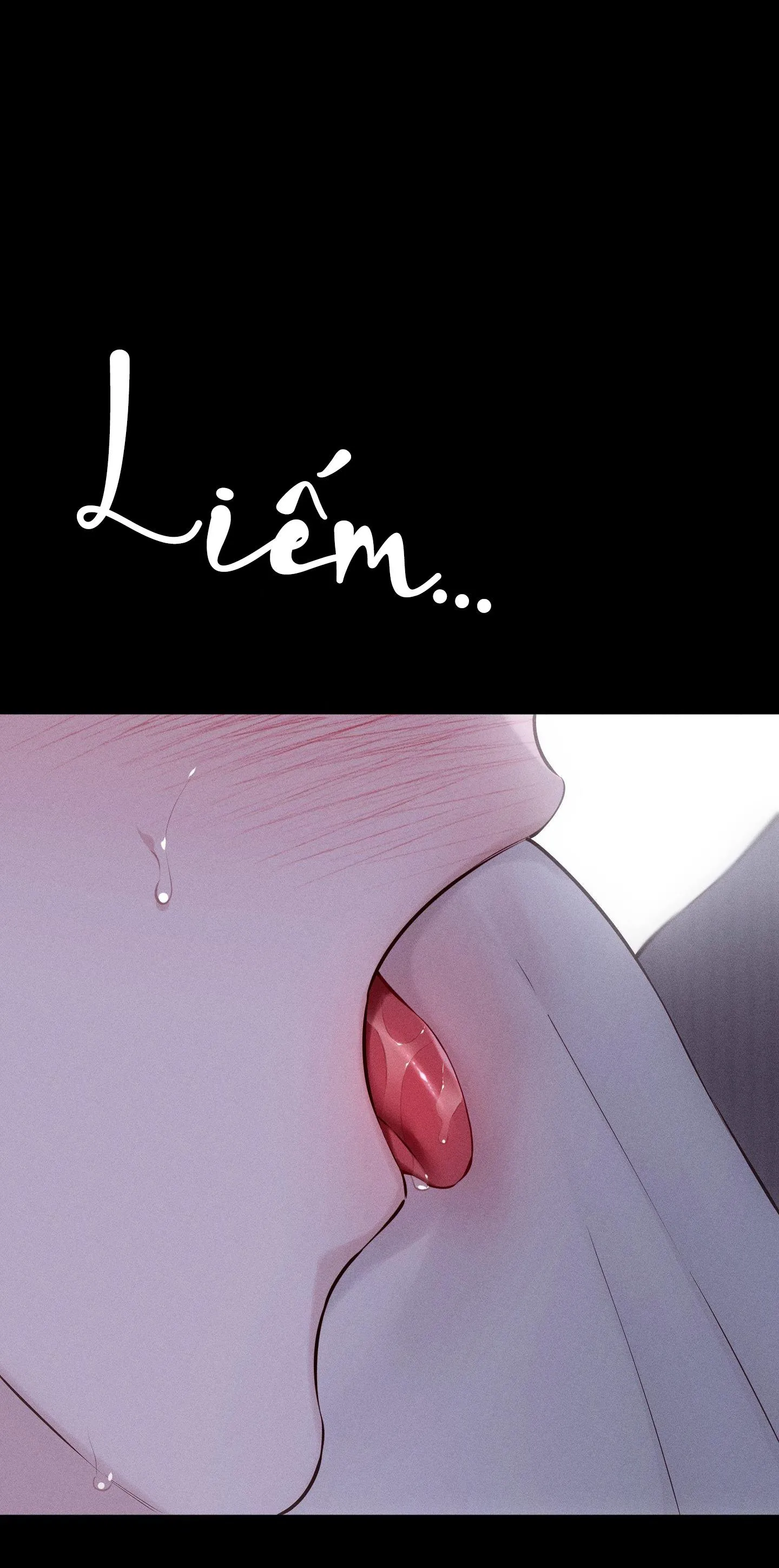 HÌNH THÁI TÌNH TAN Chapter 54 Trang 49