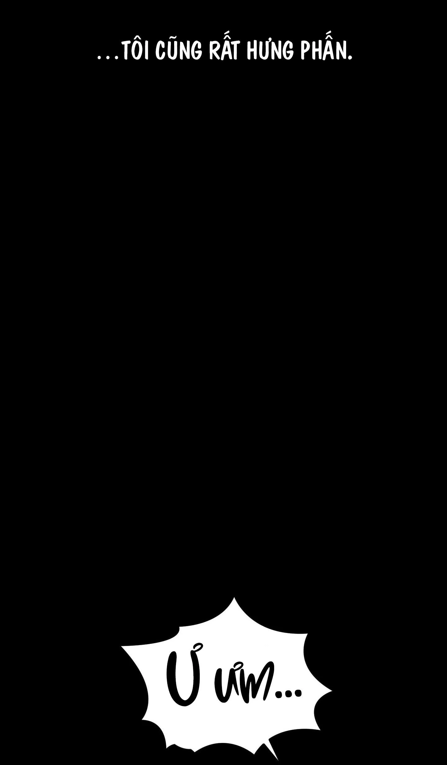 HÌNH THÁI TÌNH TAN Chapter 54 Trang 50