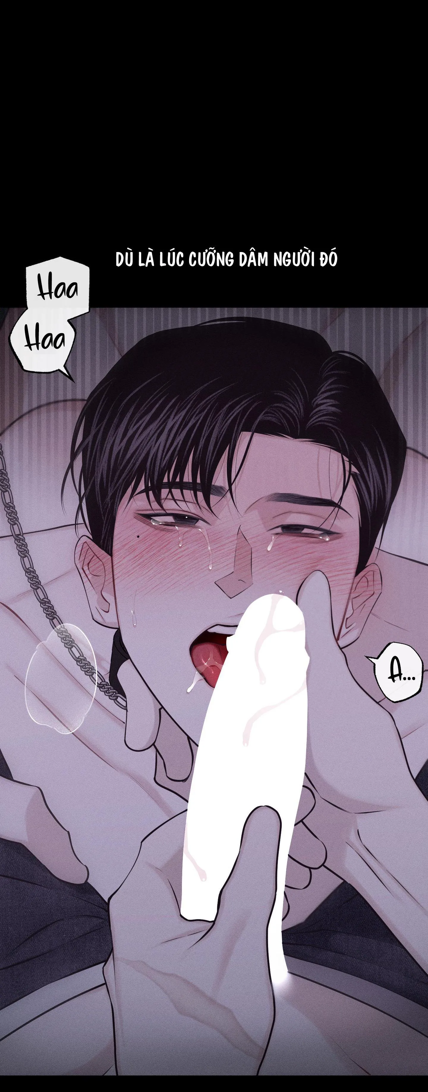 HÌNH THÁI TÌNH TAN Chapter 54 Trang 53