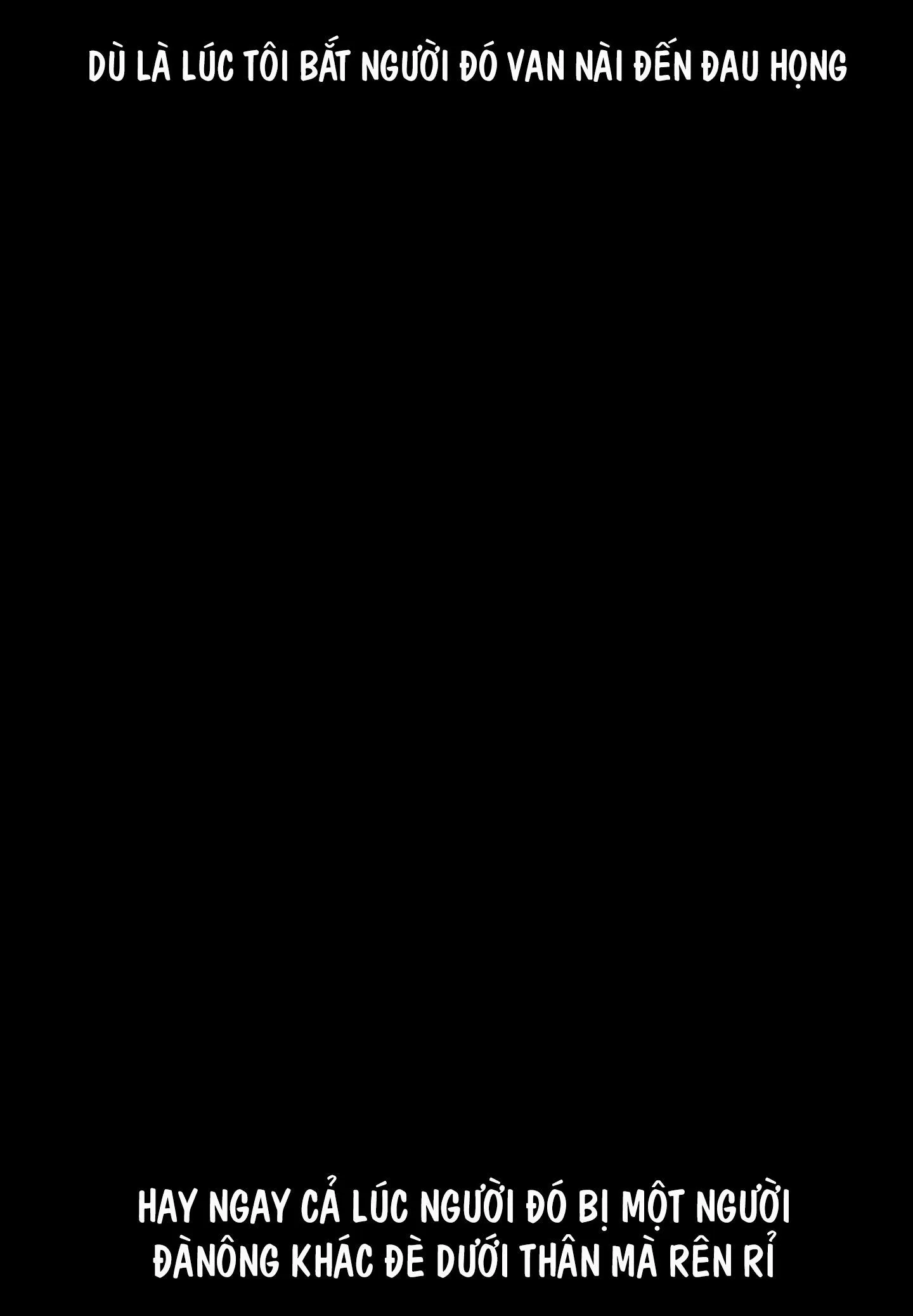 HÌNH THÁI TÌNH TAN Chapter 54 Trang 54