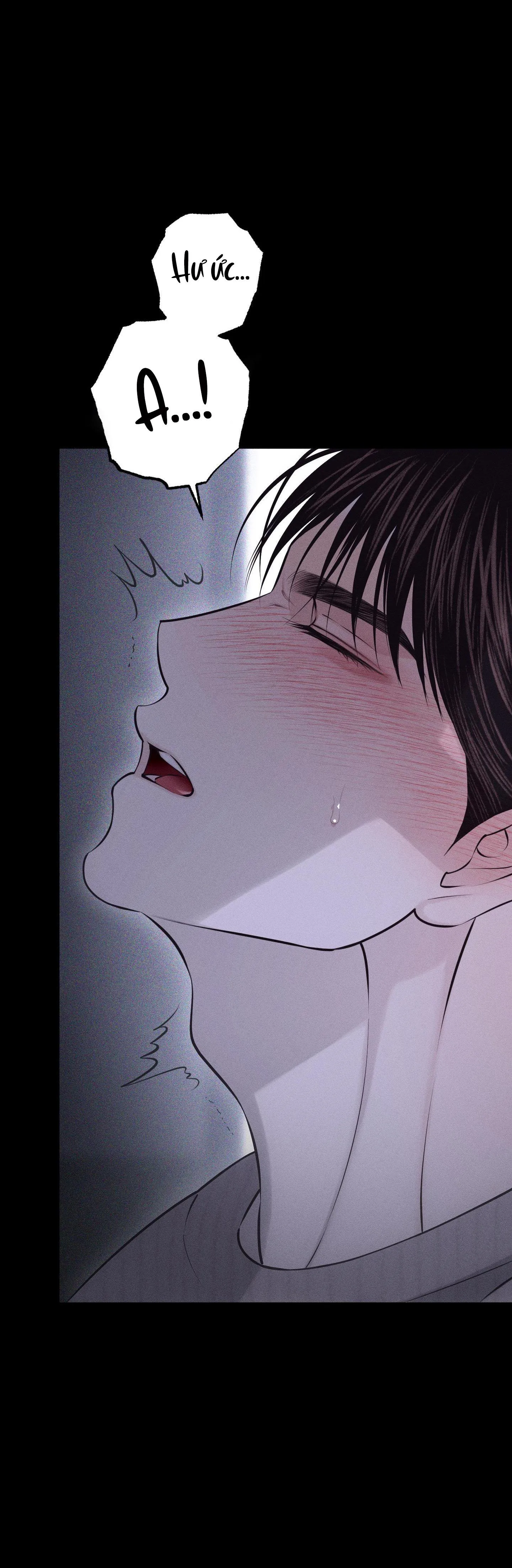 HÌNH THÁI TÌNH TAN Chapter 54 Trang 60