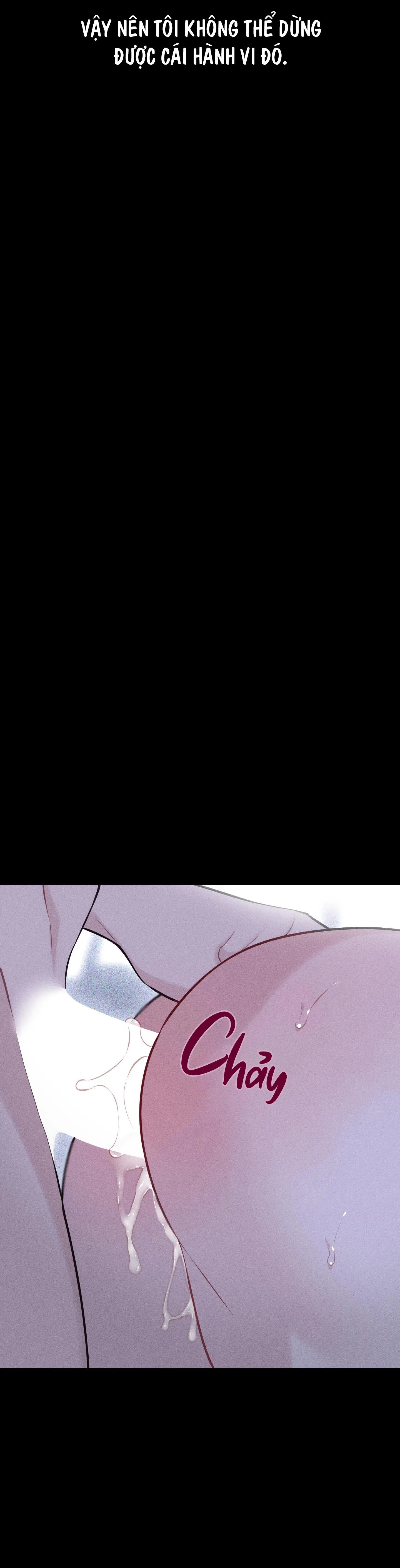 HÌNH THÁI TÌNH TAN Chapter 54 Trang 62