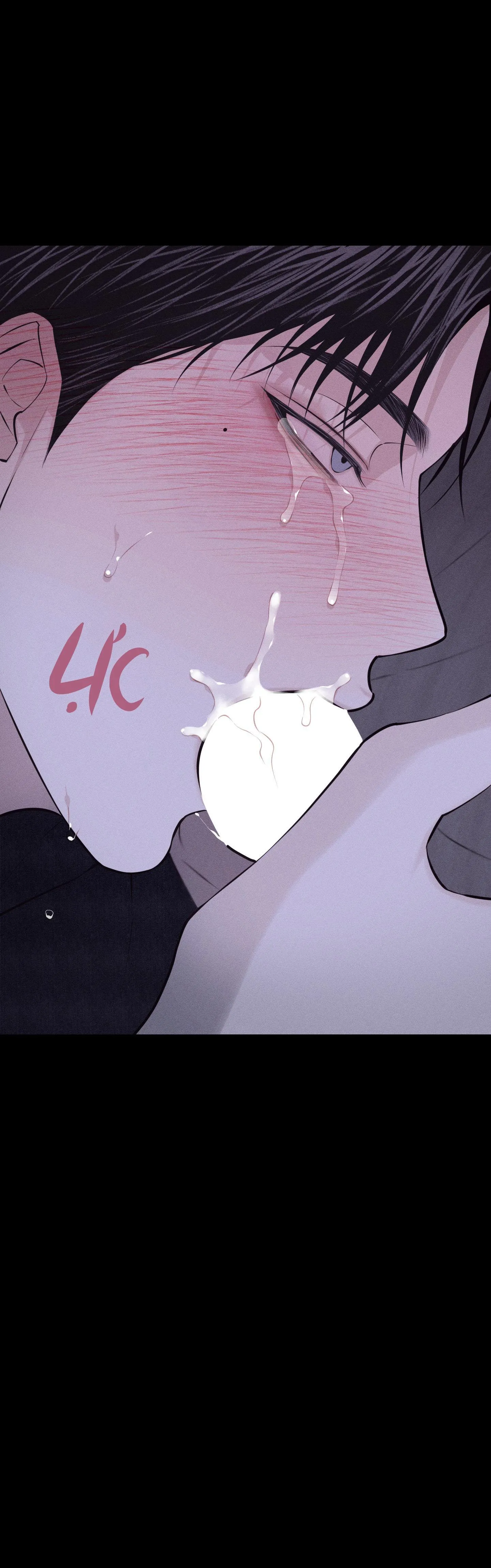 HÌNH THÁI TÌNH TAN Chapter 54 Trang 63