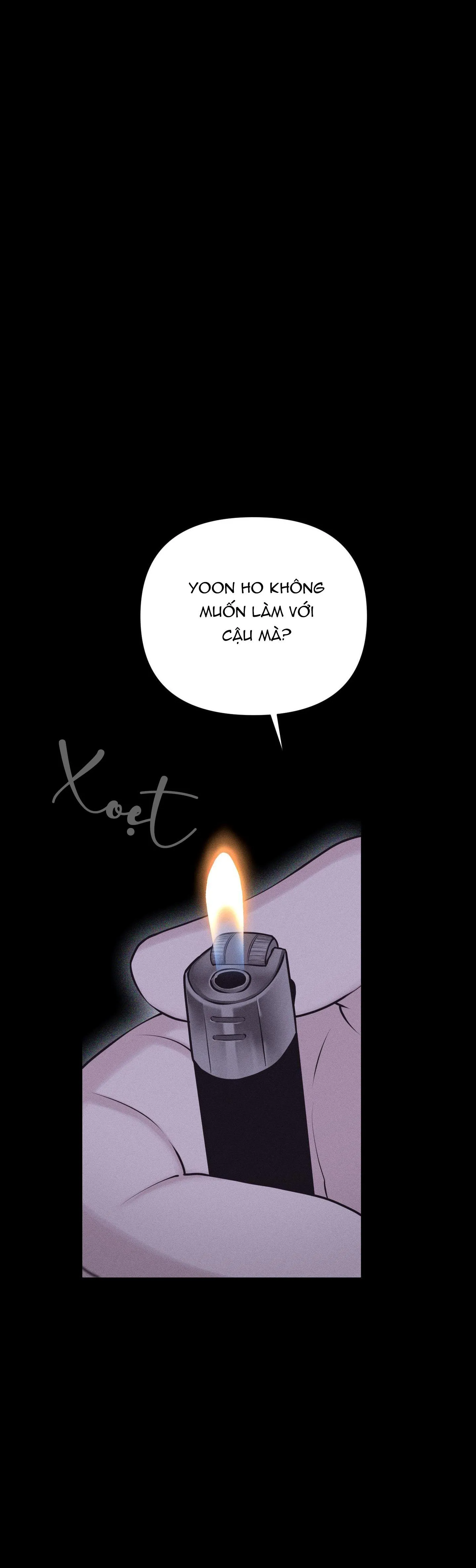 HÌNH THÁI TÌNH TAN Chapter 54 Trang 64