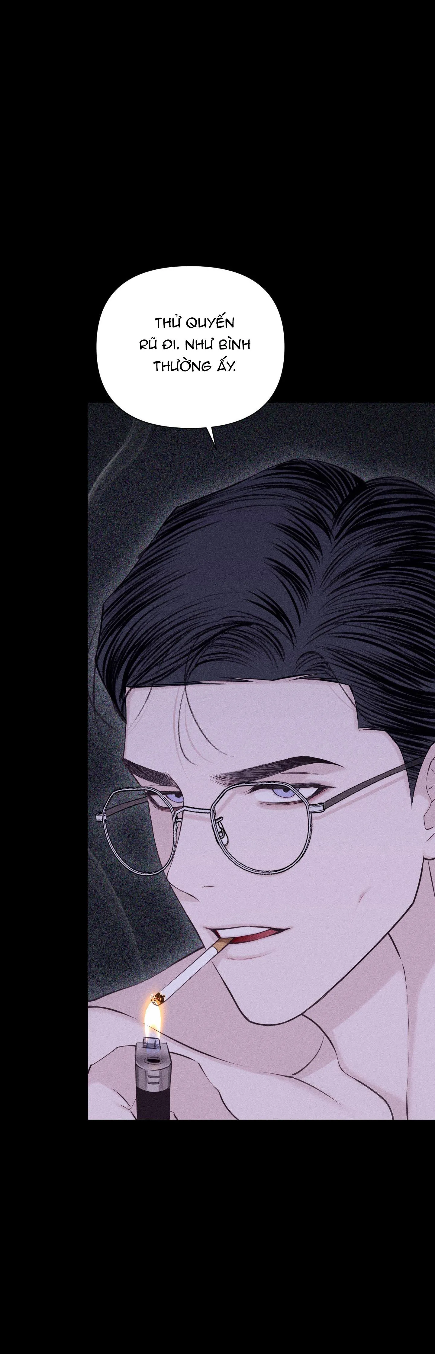 HÌNH THÁI TÌNH TAN Chapter 54 Trang 65