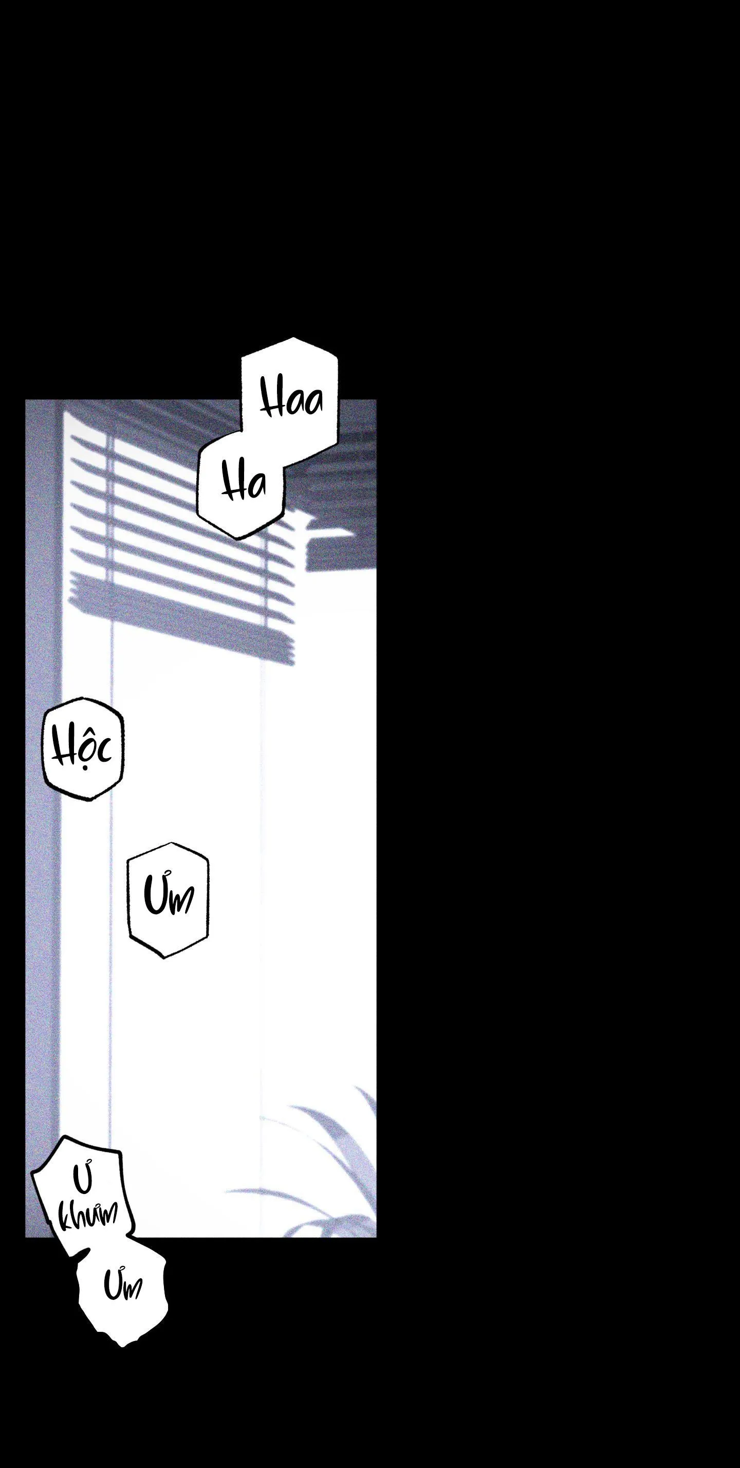 HÌNH THÁI TÌNH TAN Chapter 55 Trang 3