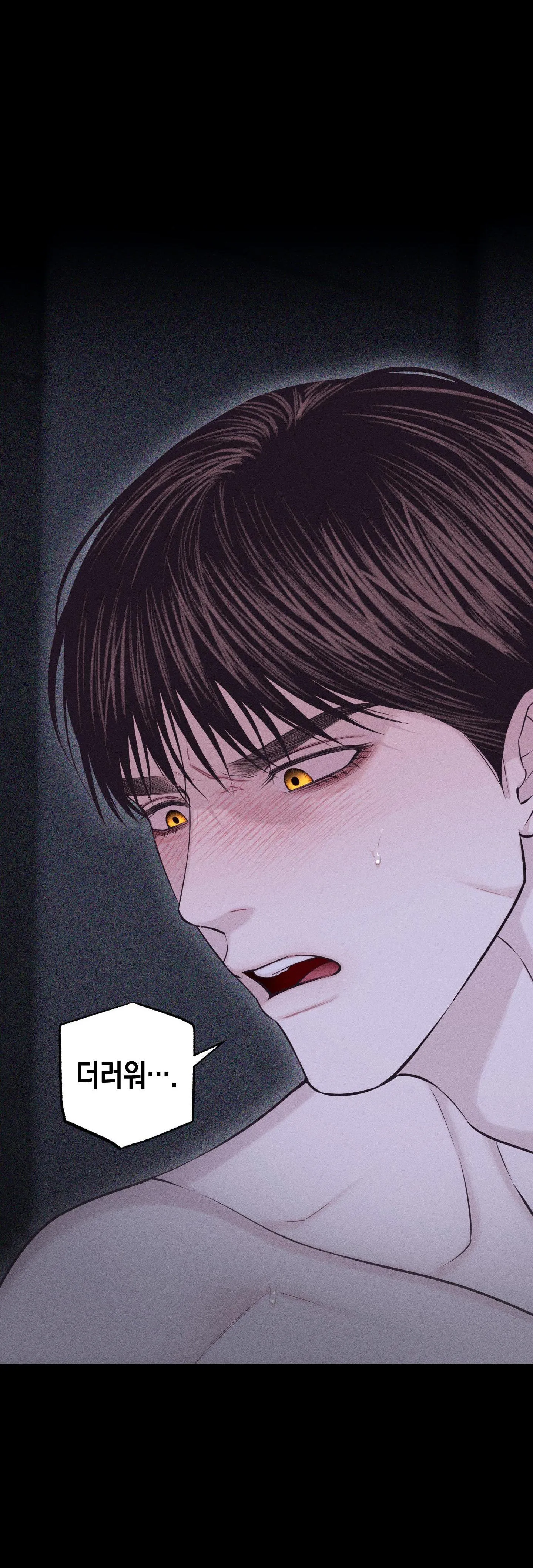 HÌNH THÁI TÌNH TAN Chapter 55 Trang 9