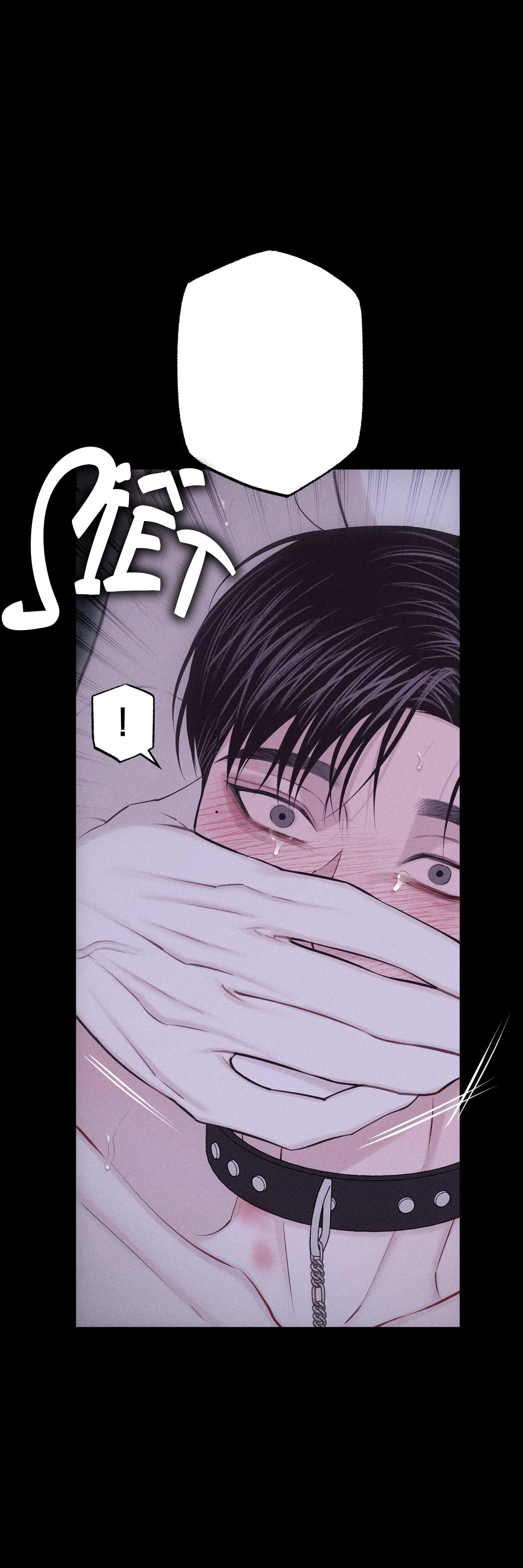 HÌNH THÁI TÌNH TAN Chapter 55 Trang 11