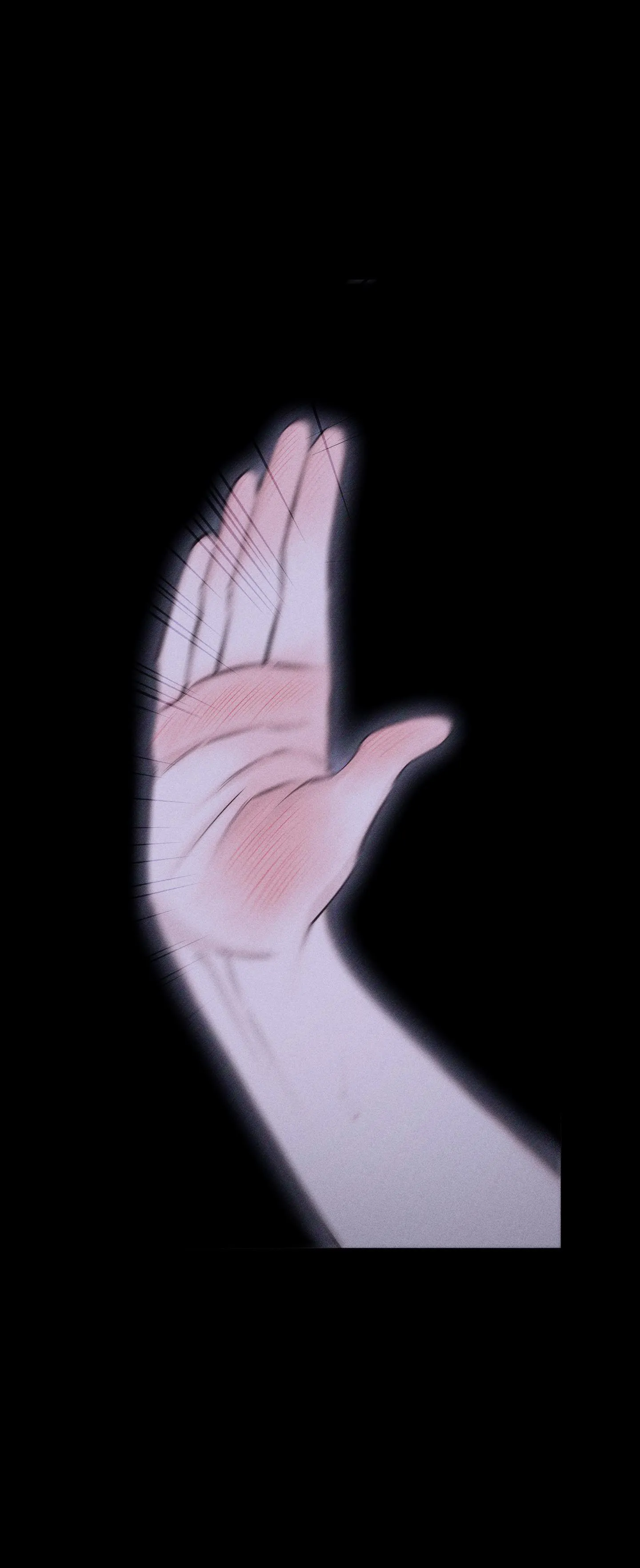 HÌNH THÁI TÌNH TAN Chapter 55 Trang 22