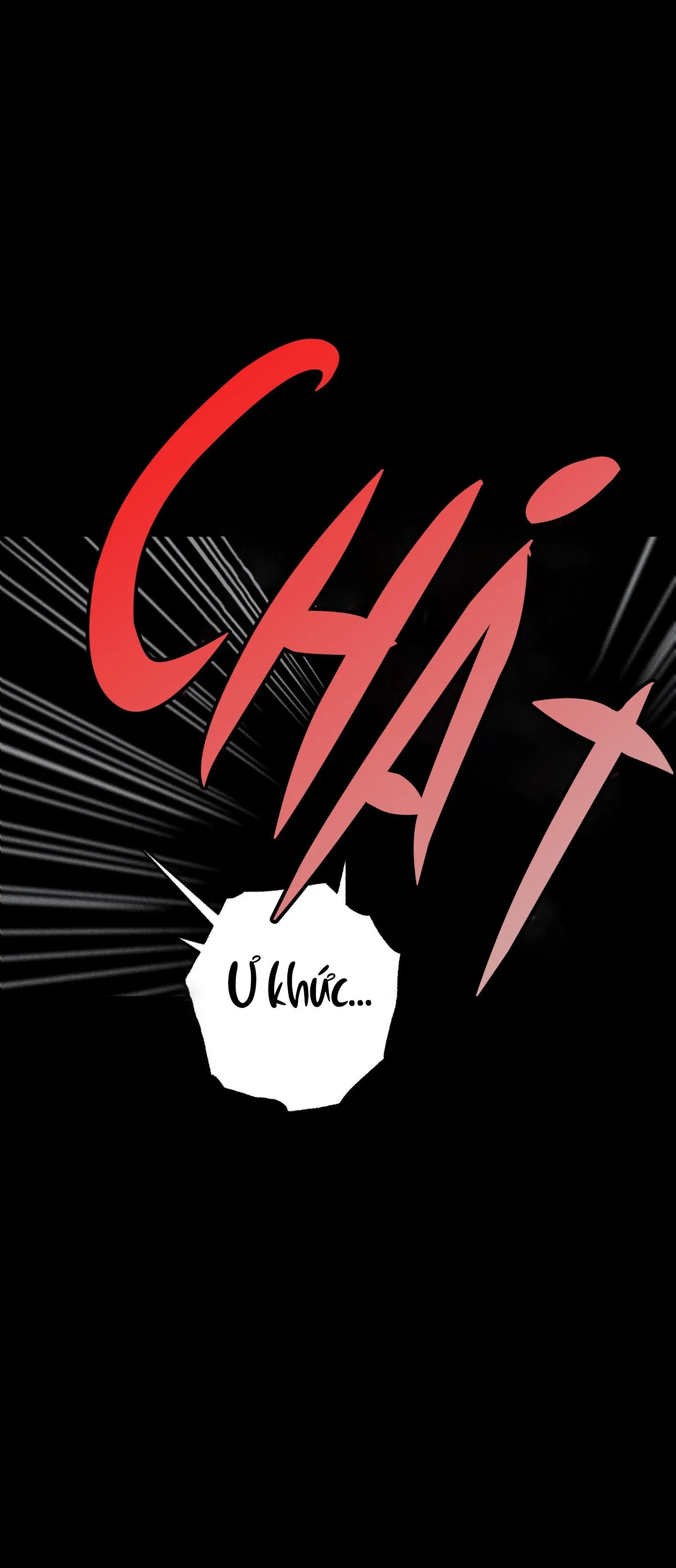 HÌNH THÁI TÌNH TAN Chapter 55 Trang 23