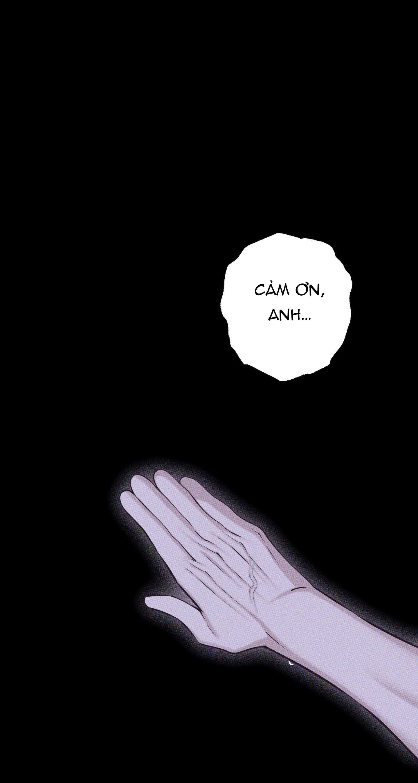 HÌNH THÁI TÌNH TAN Chapter 55 Trang 28