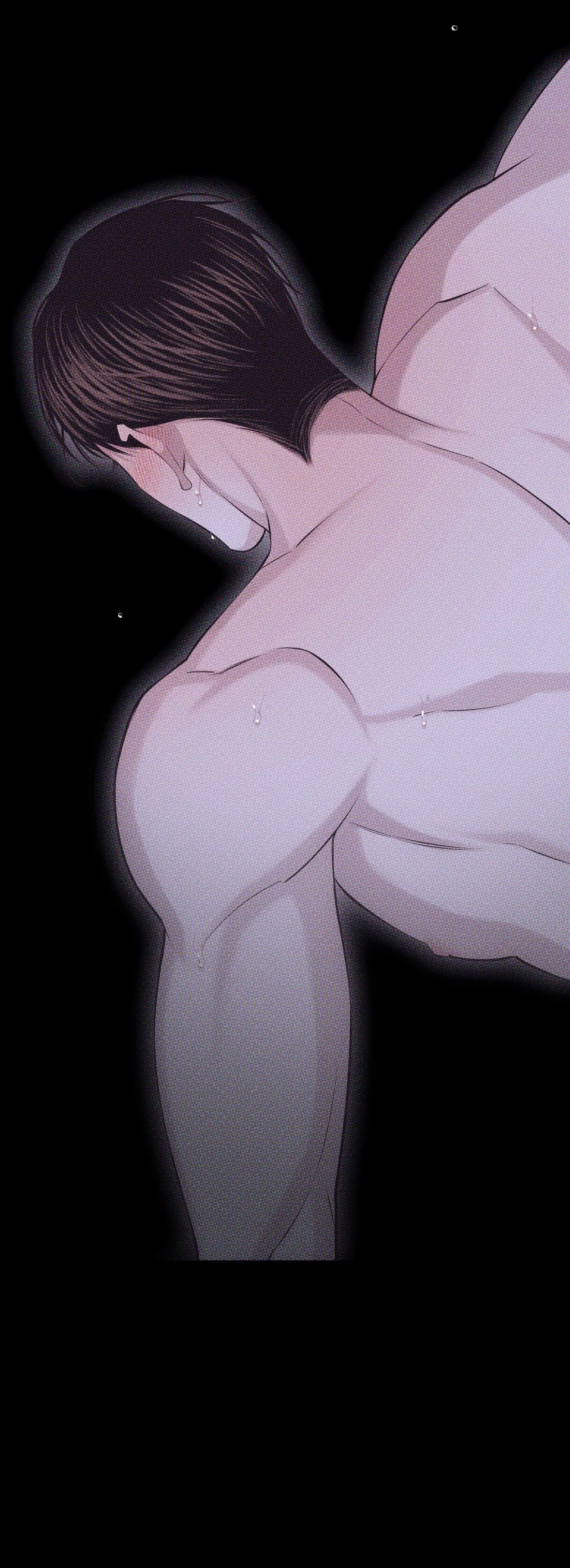 HÌNH THÁI TÌNH TAN Chapter 55 Trang 29