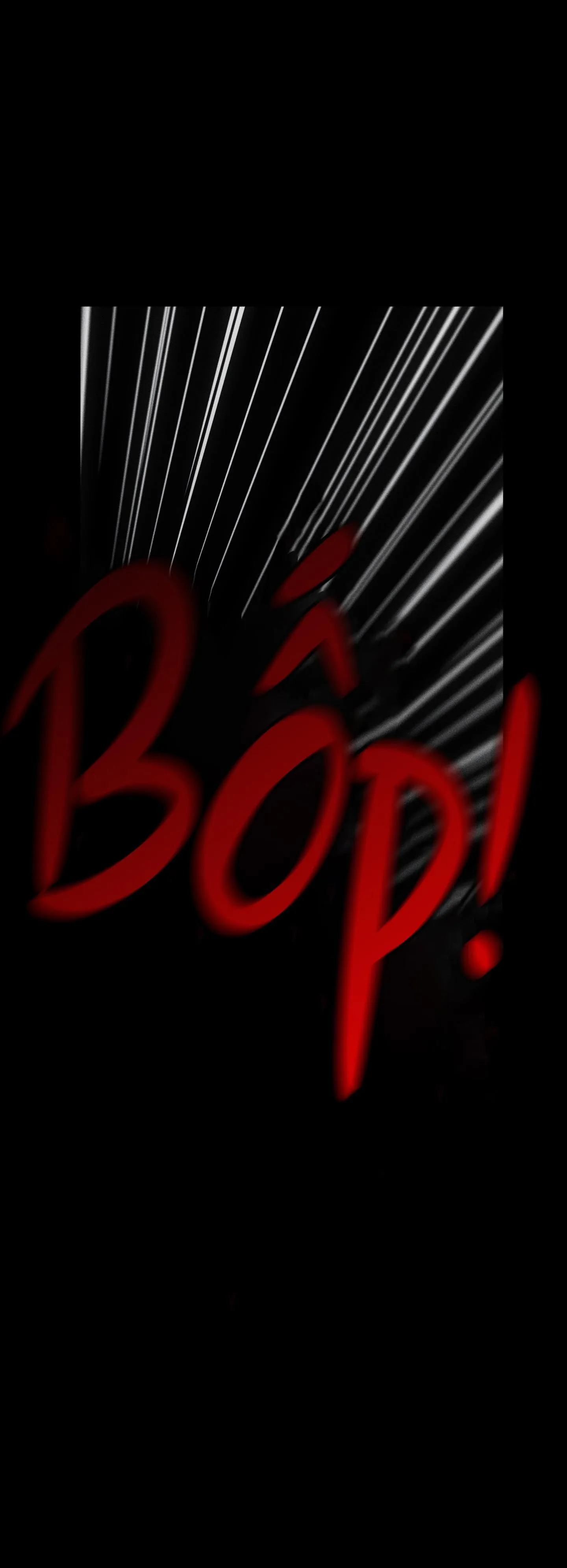 HÌNH THÁI TÌNH TAN Chapter 55 Trang 30