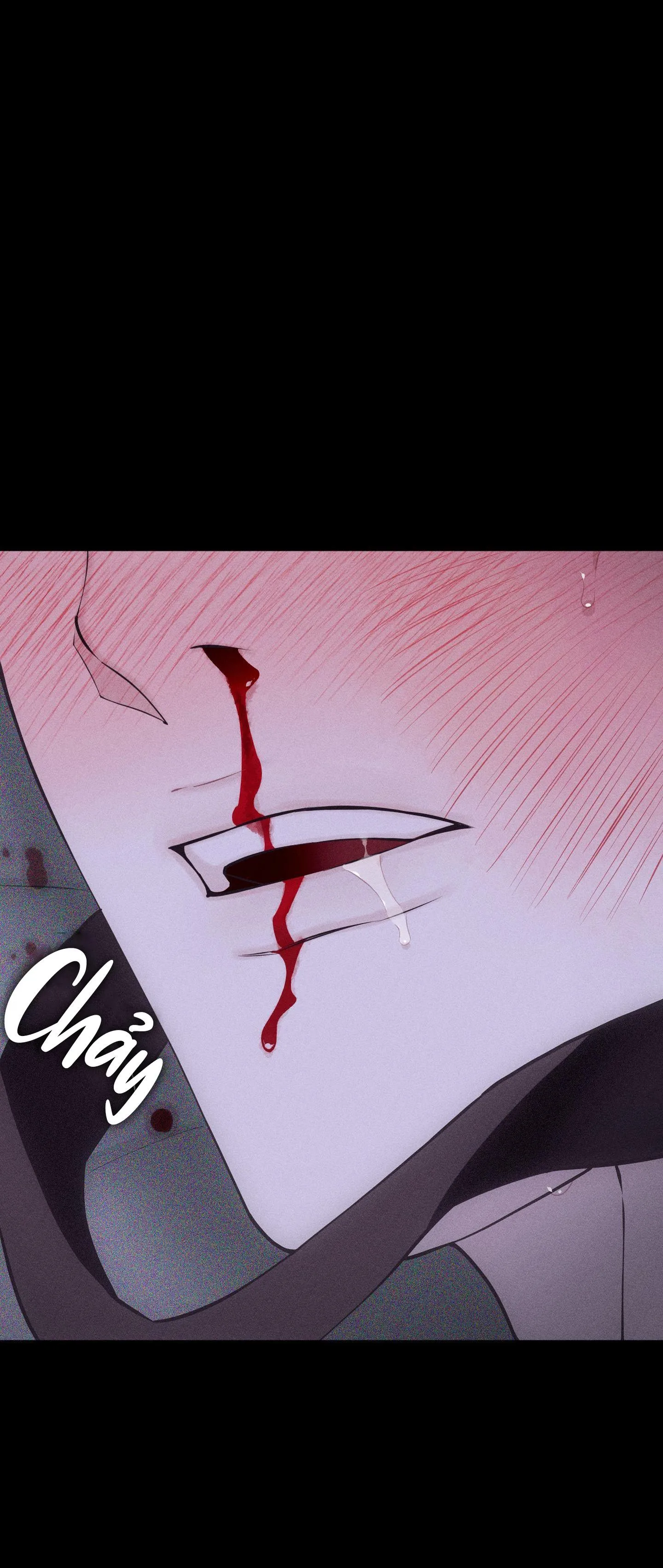 HÌNH THÁI TÌNH TAN Chapter 55 Trang 31