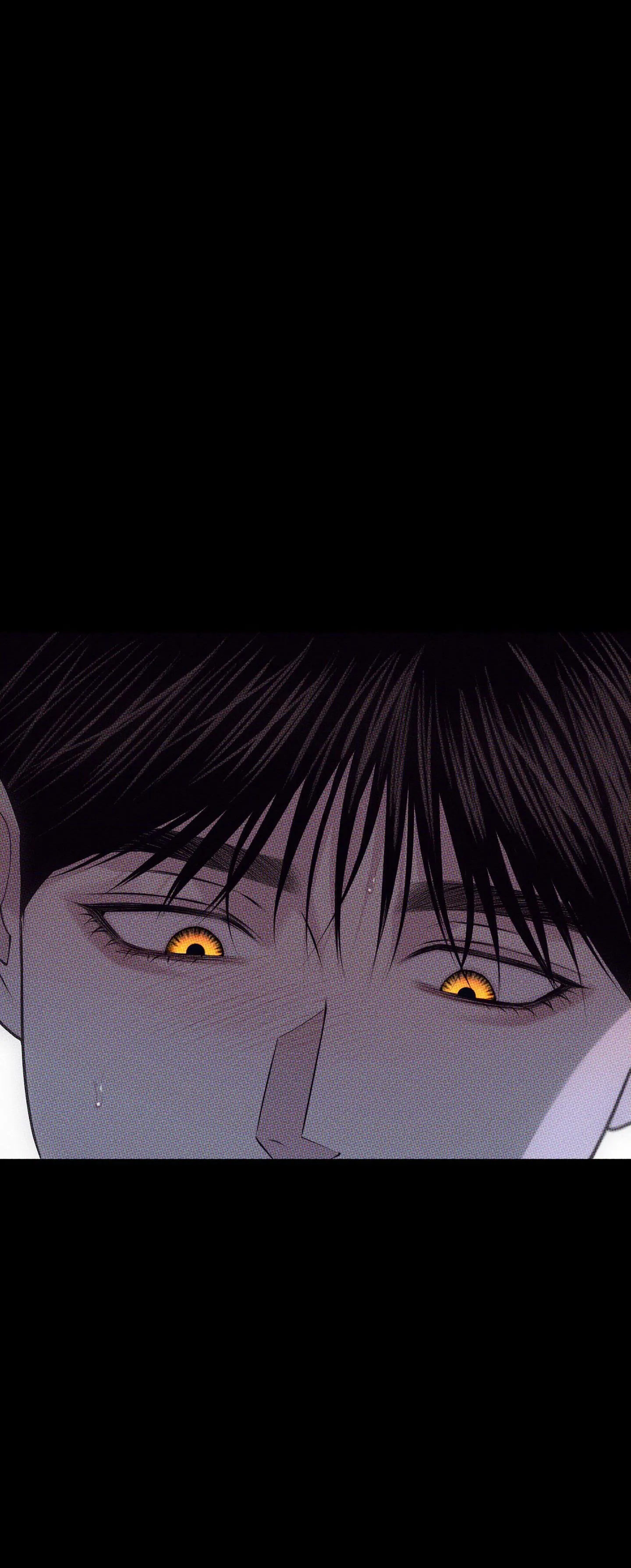 HÌNH THÁI TÌNH TAN Chapter 55 Trang 33