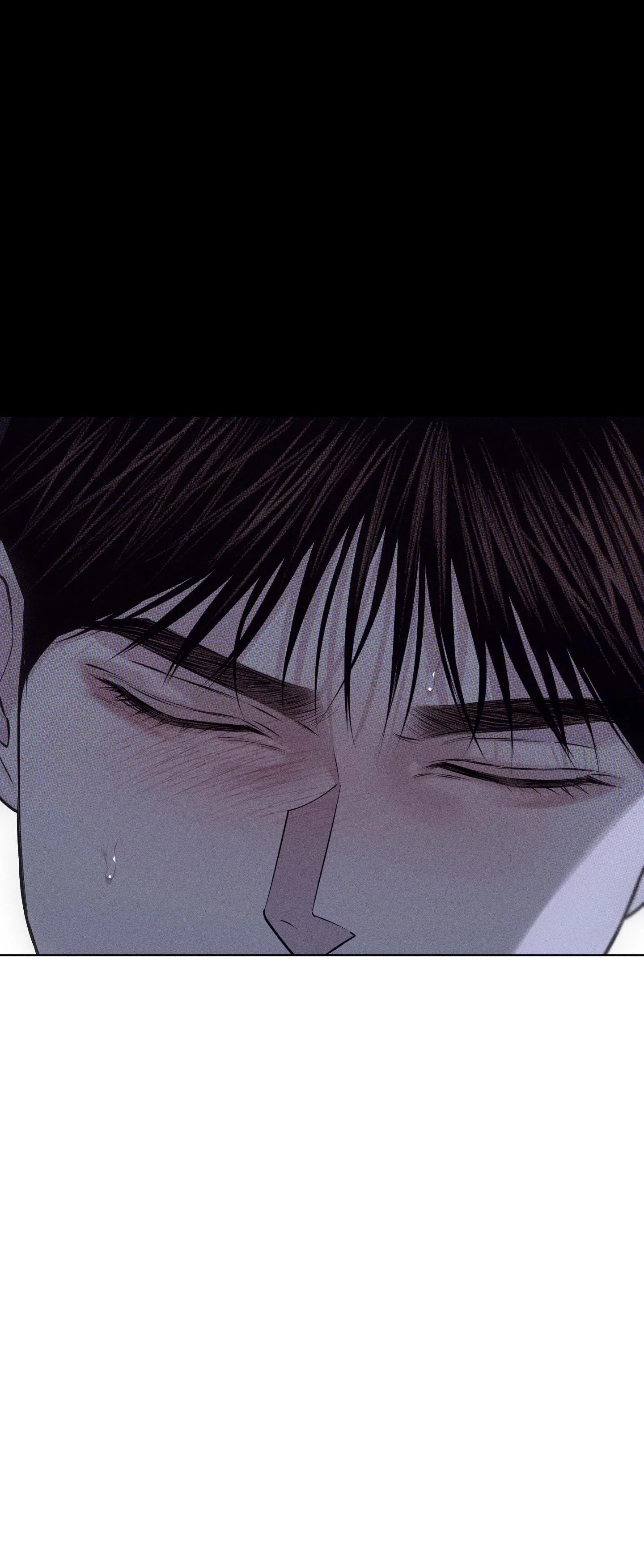 HÌNH THÁI TÌNH TAN Chapter 55 Trang 34