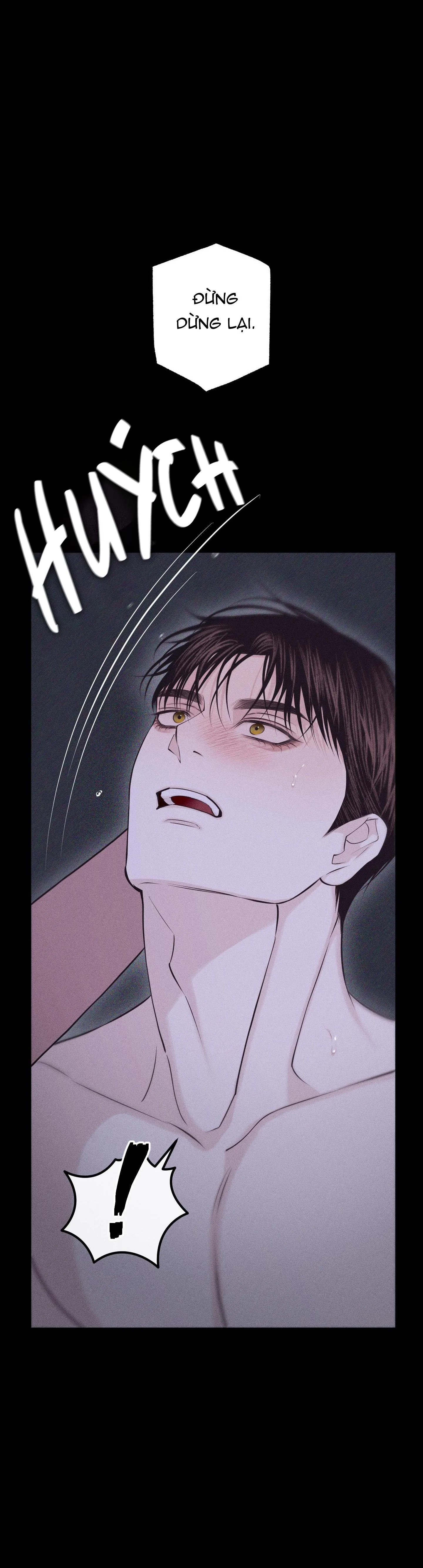 HÌNH THÁI TÌNH TAN Chapter 55 Trang 36