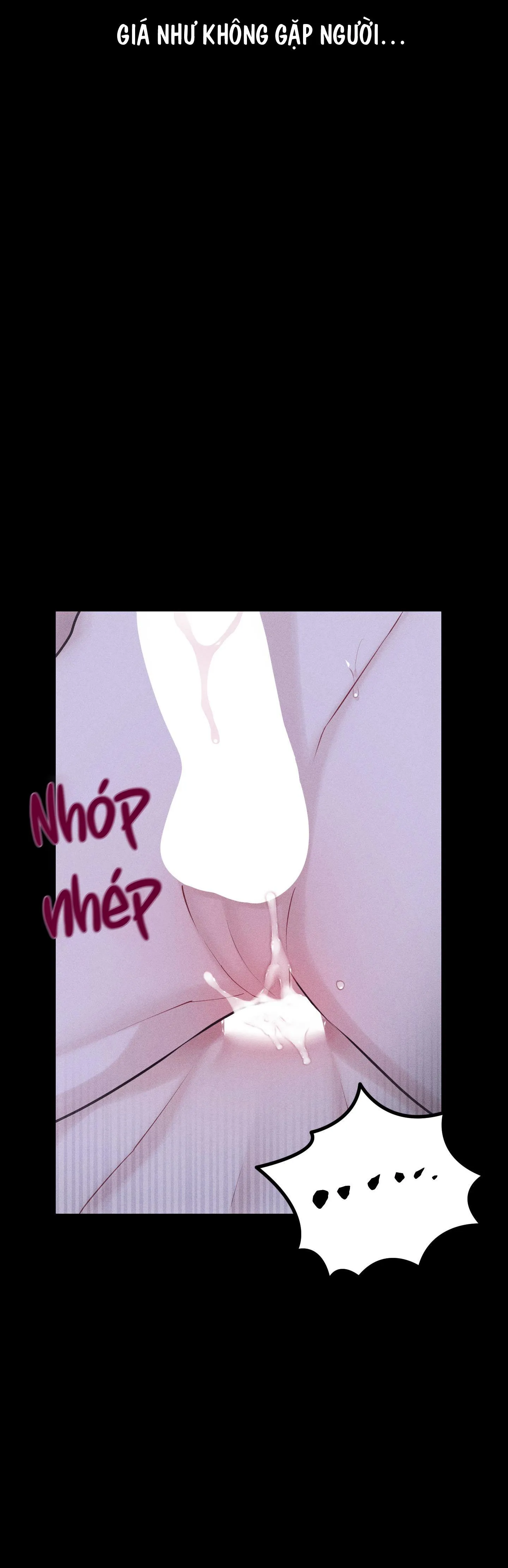 HÌNH THÁI TÌNH TAN Chapter 55 Trang 46