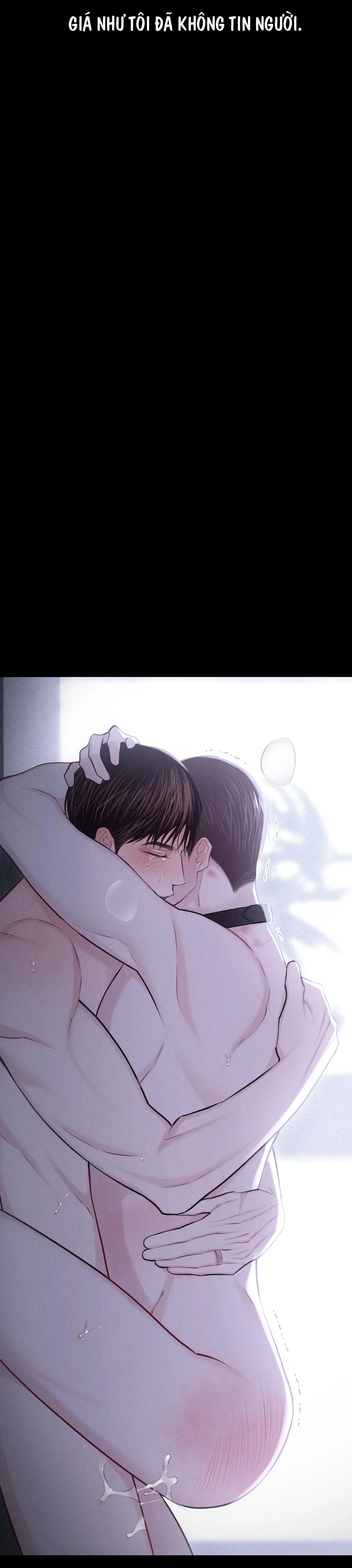 HÌNH THÁI TÌNH TAN Chapter 55 Trang 48