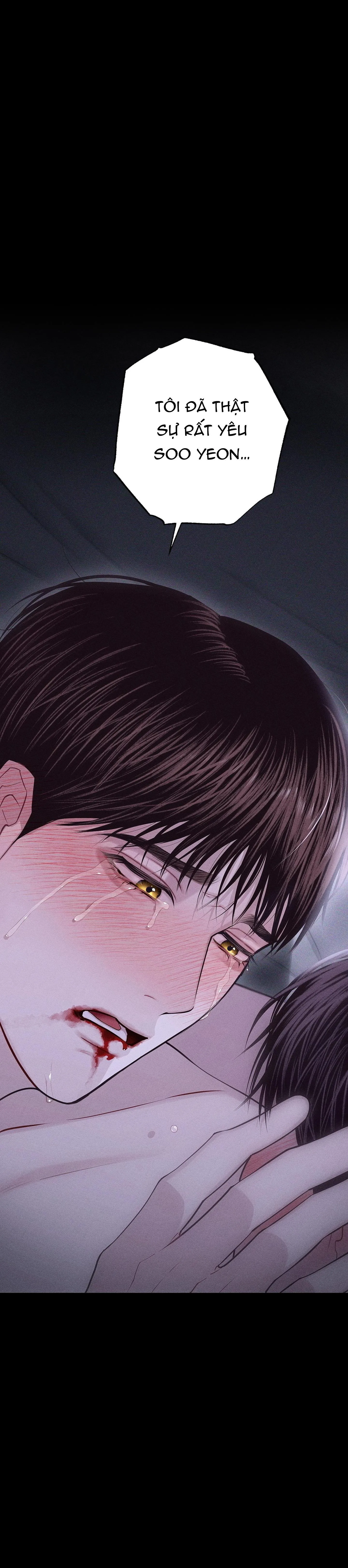 HÌNH THÁI TÌNH TAN Chapter 55 Trang 53