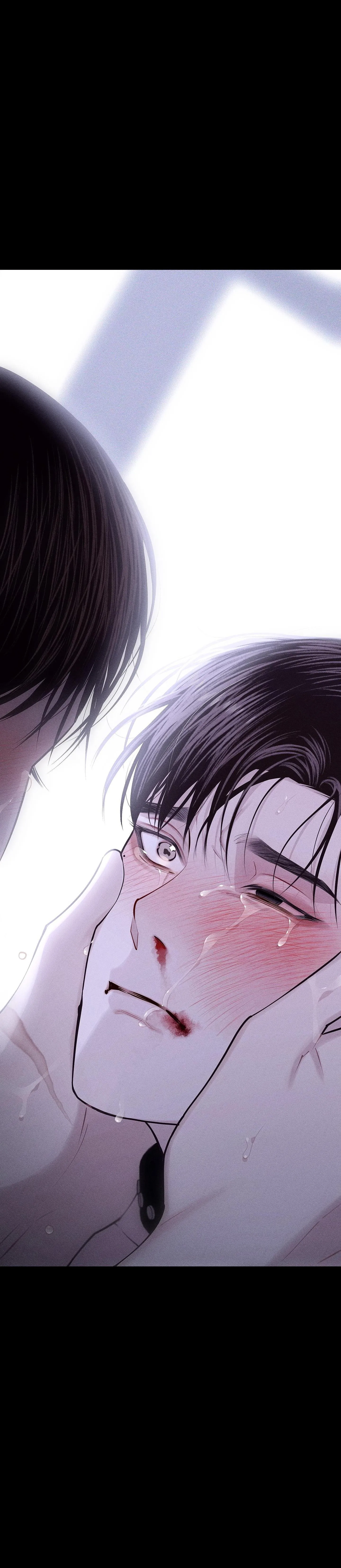 HÌNH THÁI TÌNH TAN Chapter 55 Trang 54