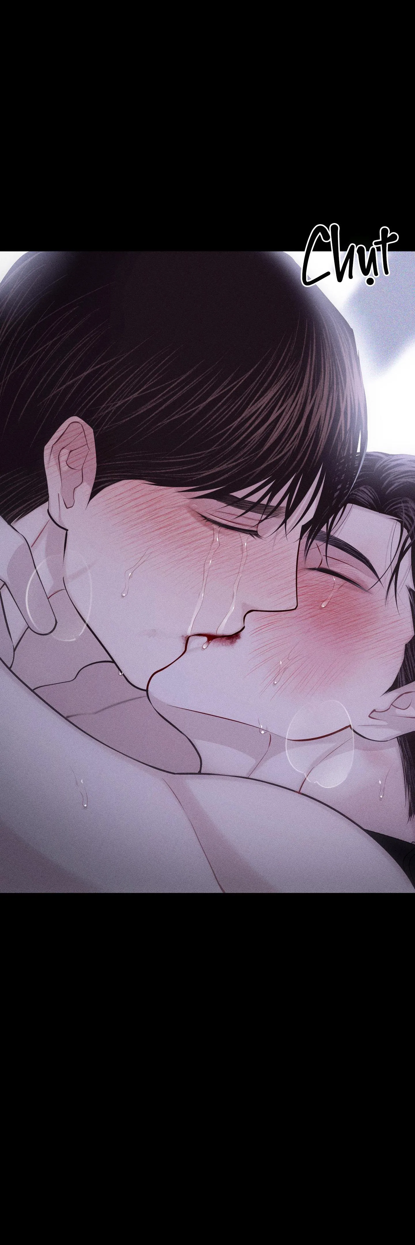 HÌNH THÁI TÌNH TAN Chapter 55 Trang 56