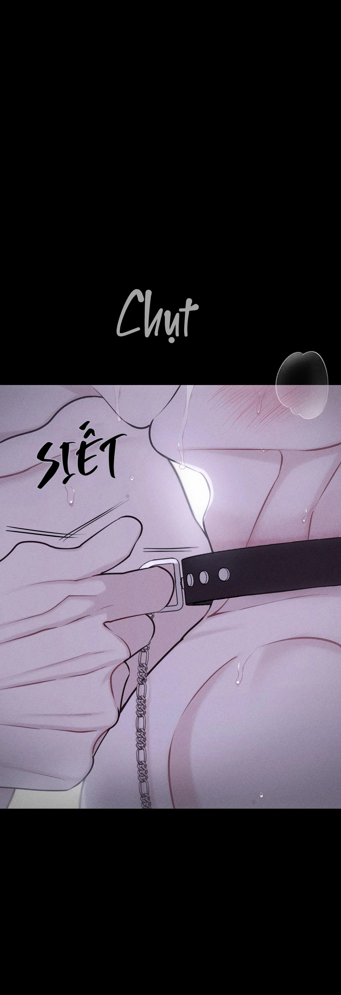 HÌNH THÁI TÌNH TAN Chapter 55 Trang 57