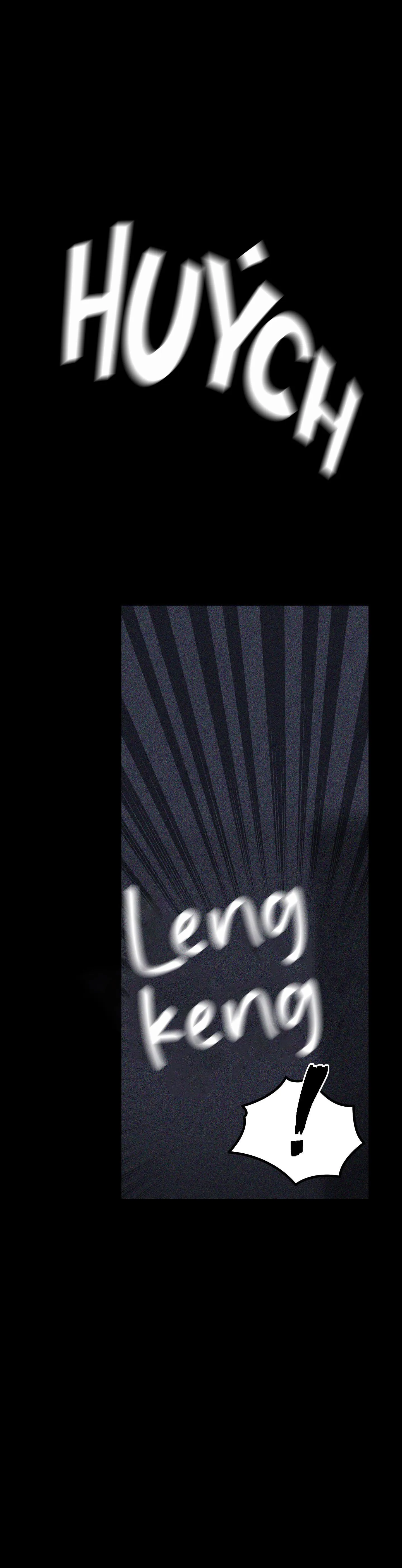 HÌNH THÁI TÌNH TAN Chapter 55 Trang 58