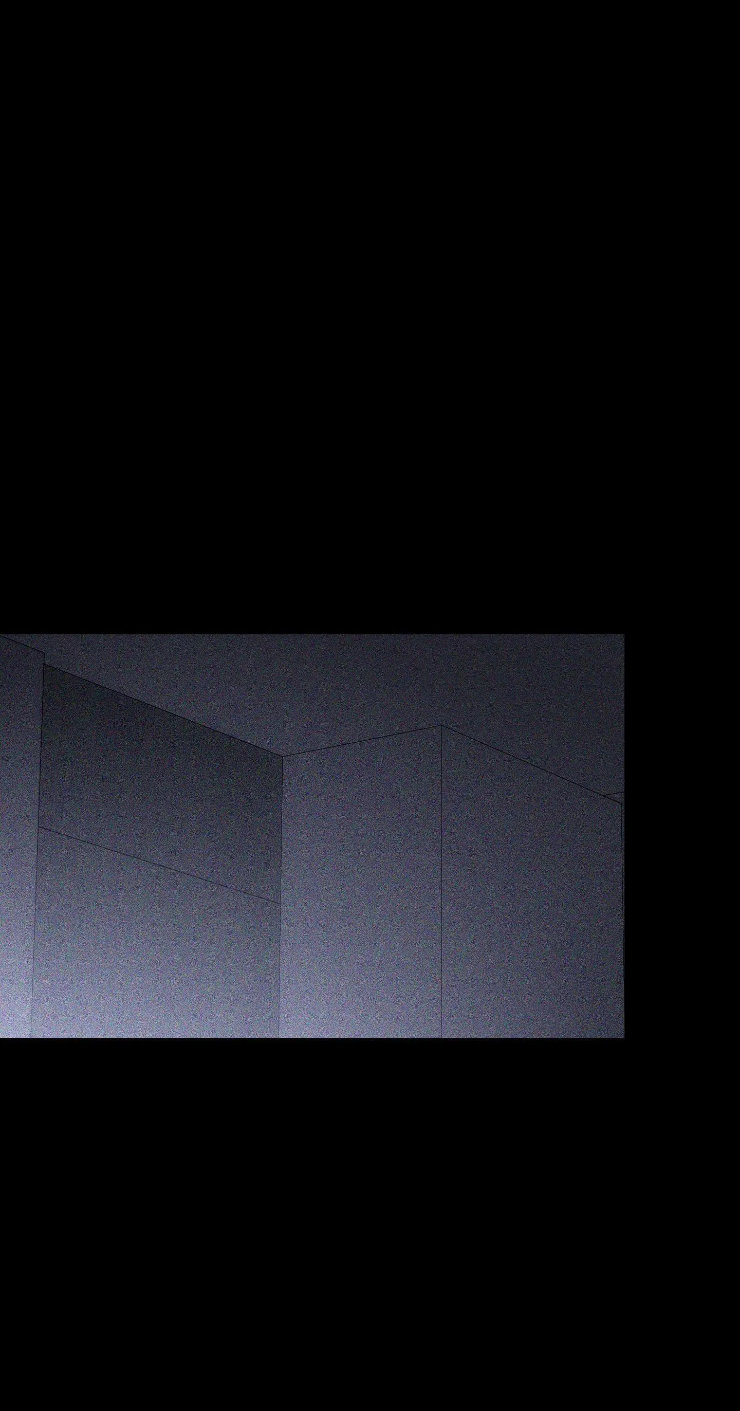 HÌNH THÁI TÌNH TAN Chapter 55 Trang 61