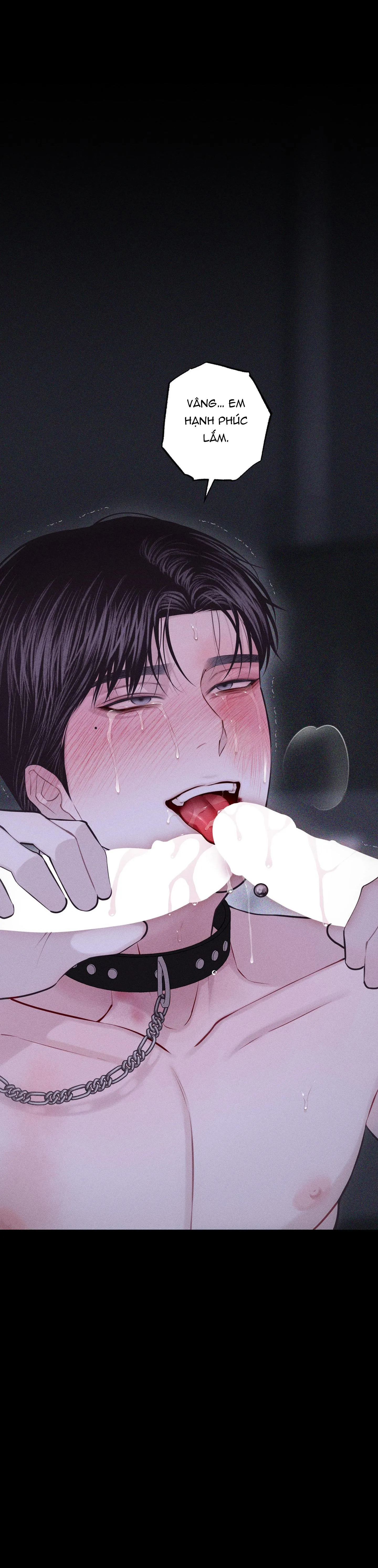 HÌNH THÁI TÌNH TAN Chapter 55 Trang 66