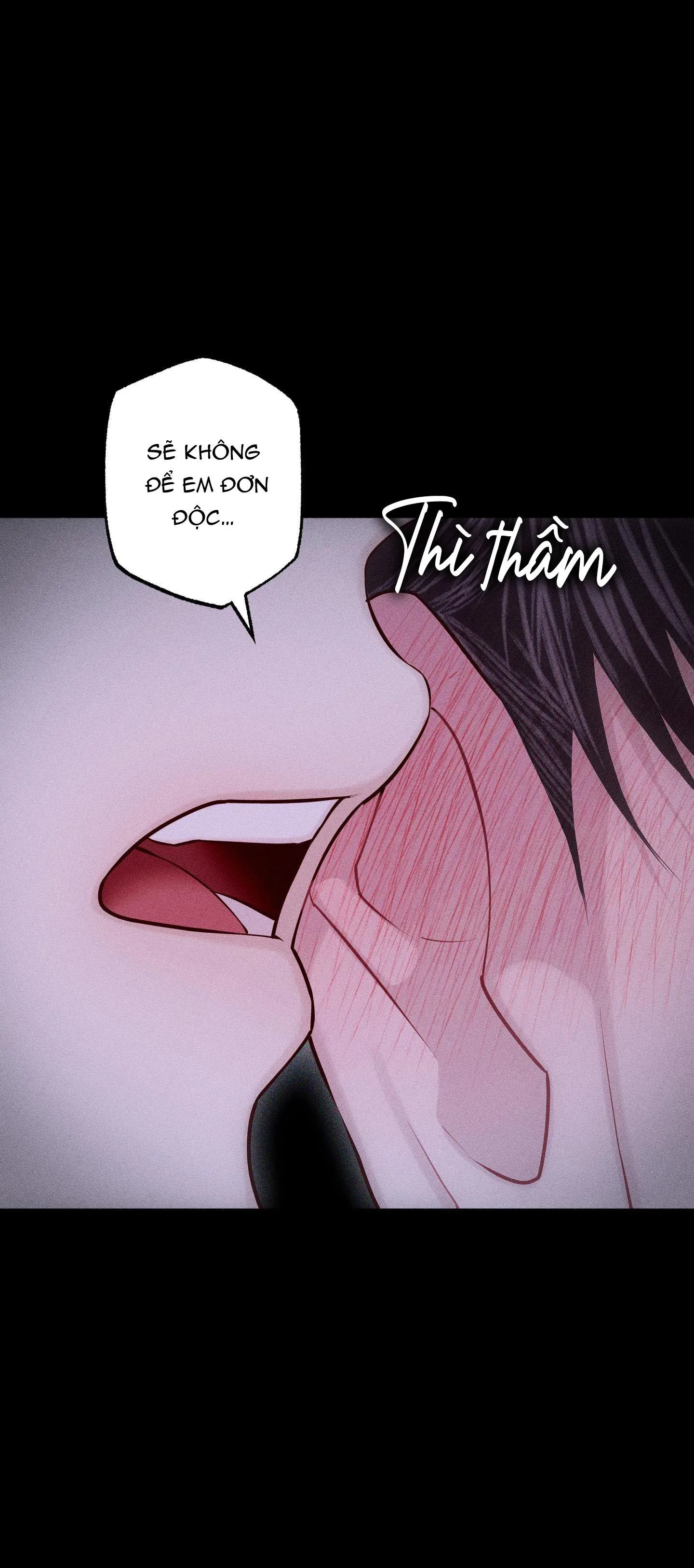 HÌNH THÁI TÌNH TAN Chapter 56 Trang 13