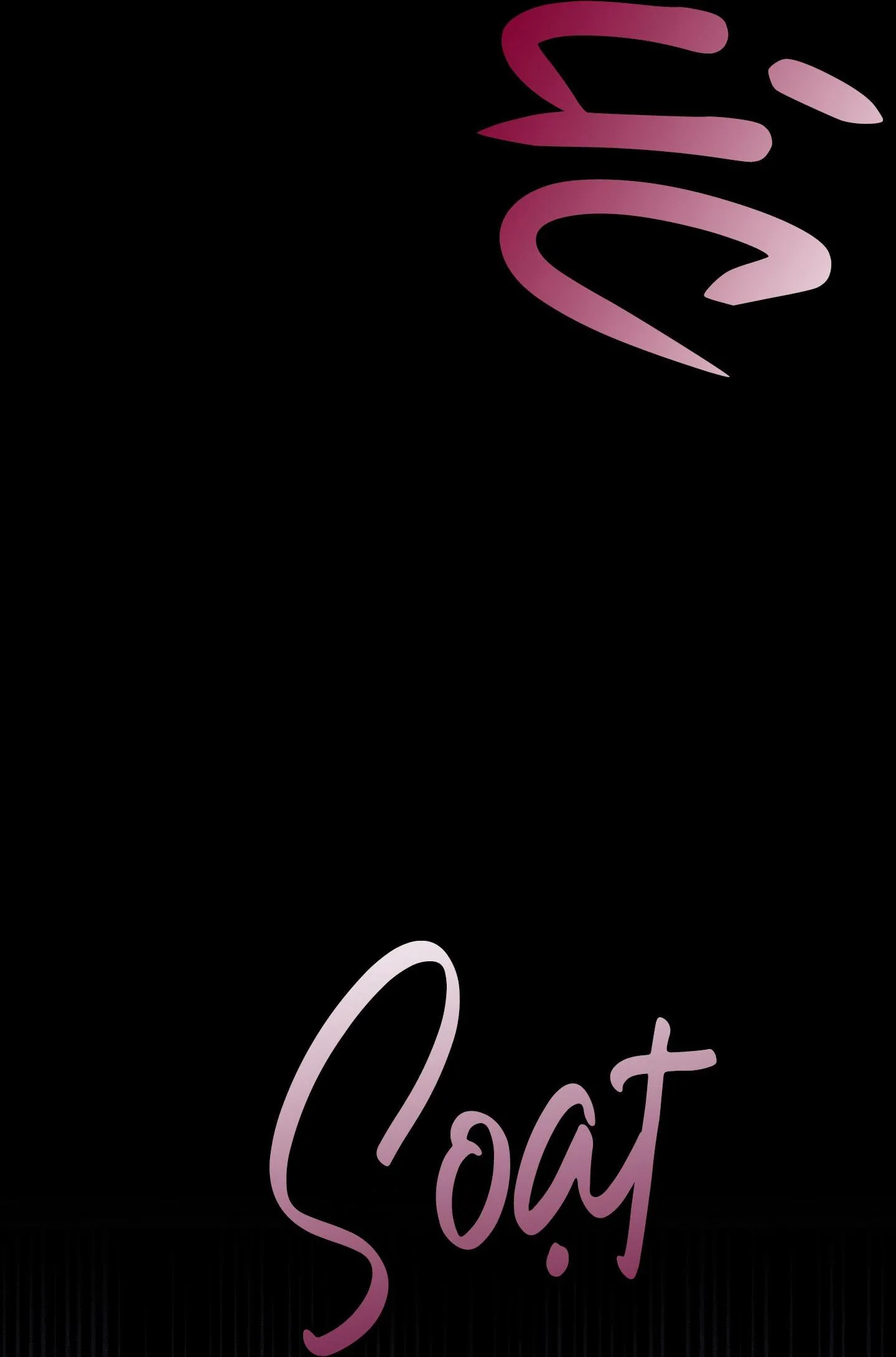 HÌNH THÁI TÌNH TAN Chapter 56 Trang 18