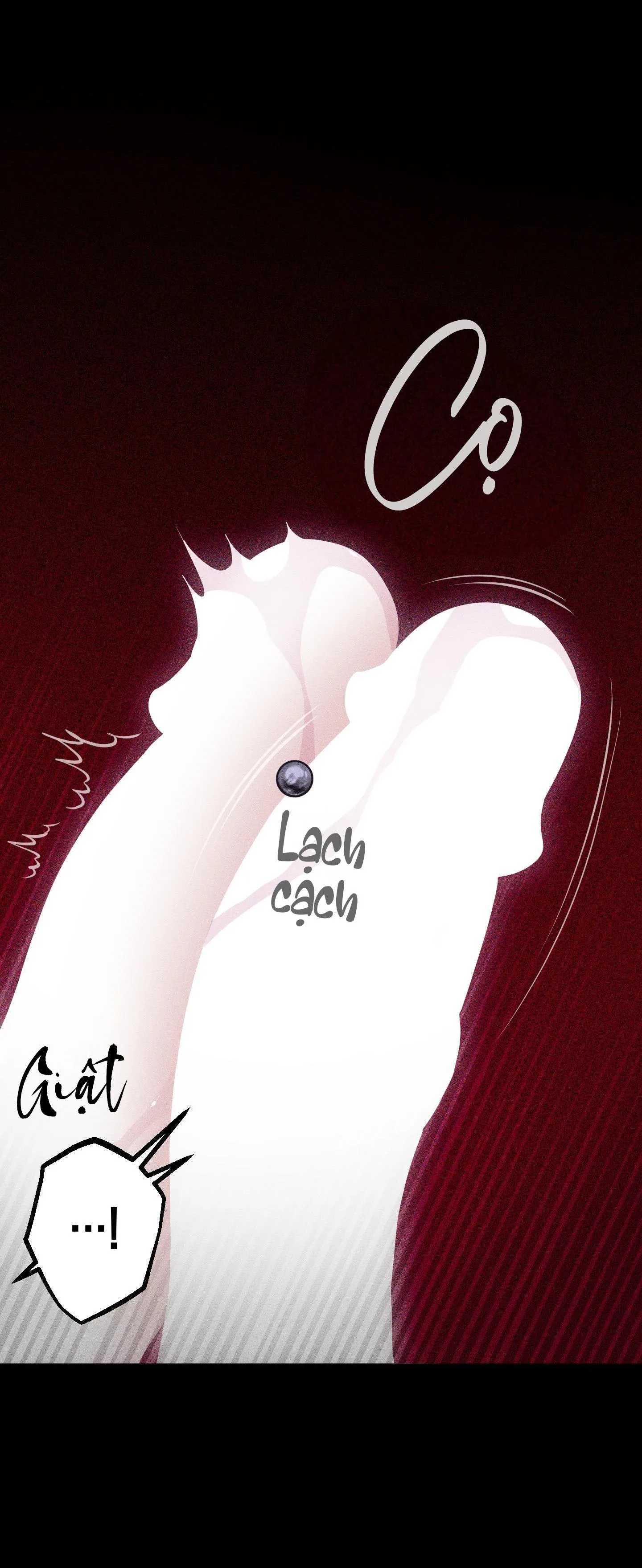 HÌNH THÁI TÌNH TAN Chapter 56 Trang 20