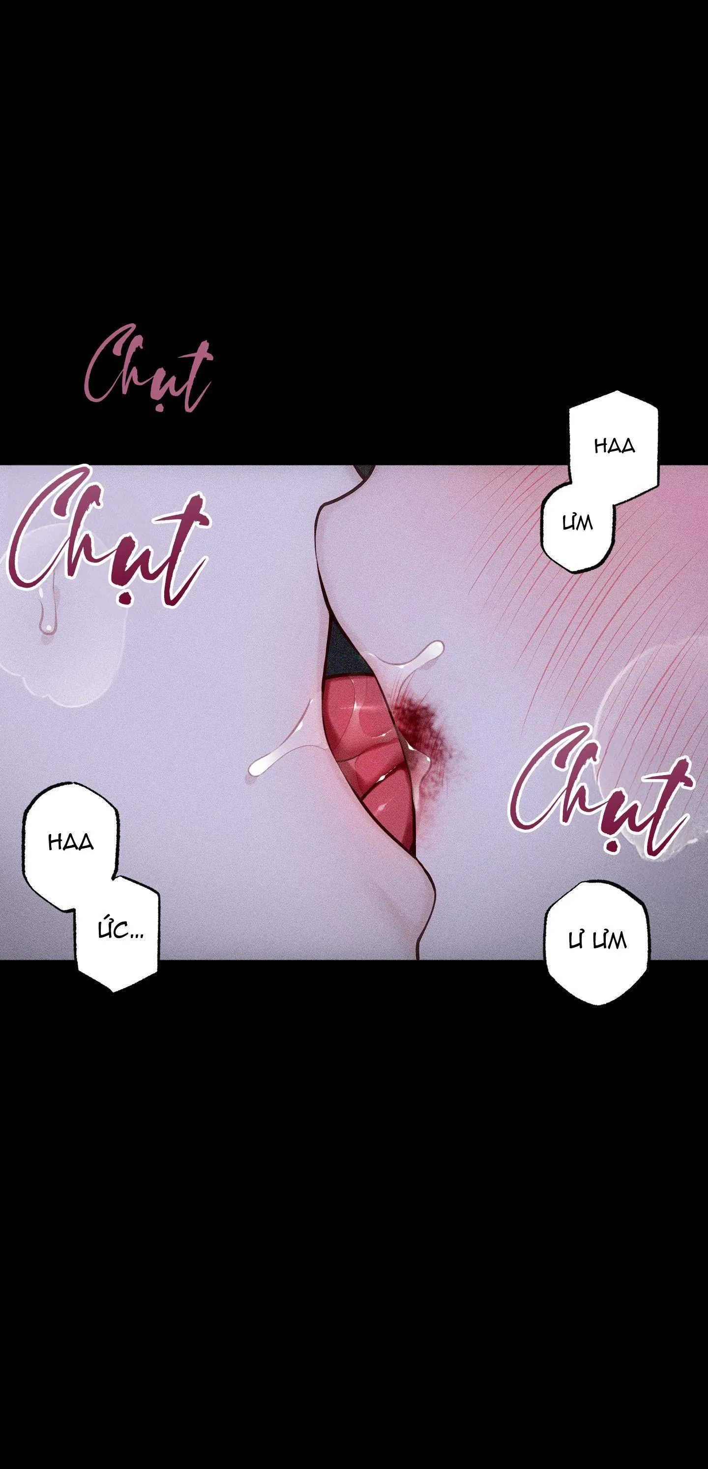 HÌNH THÁI TÌNH TAN Chapter 56 Trang 23