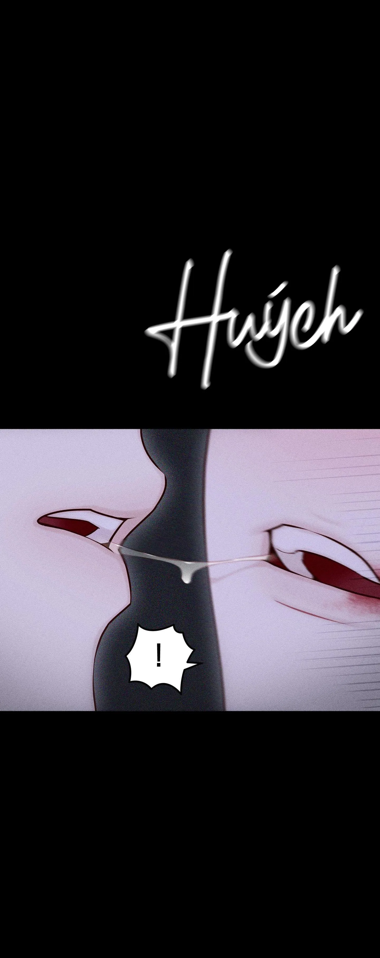 HÌNH THÁI TÌNH TAN Chapter 56 Trang 24