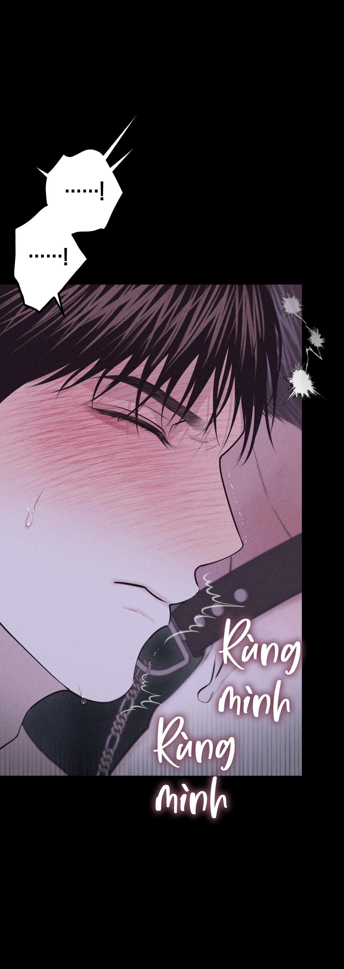 HÌNH THÁI TÌNH TAN Chapter 56 Trang 28