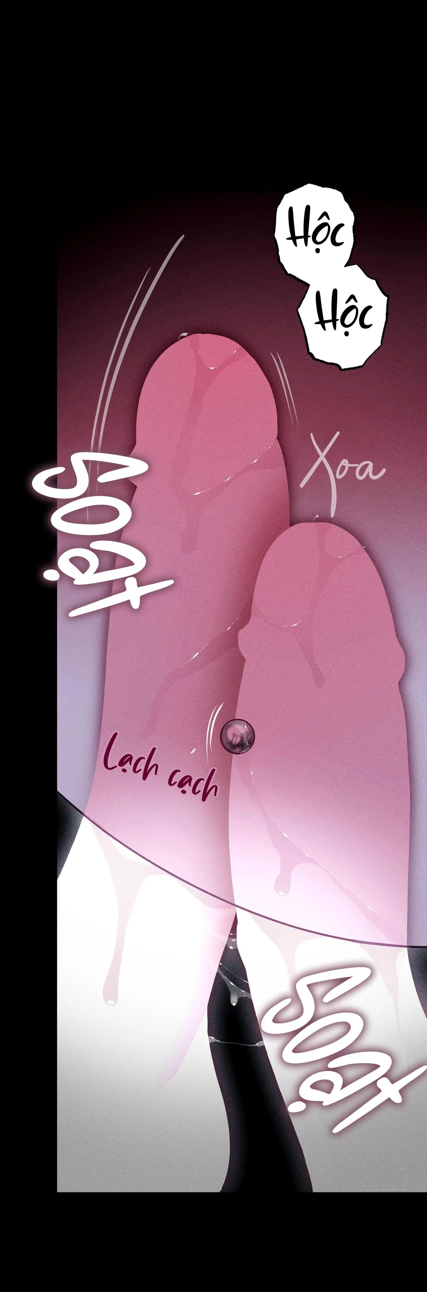 HÌNH THÁI TÌNH TAN Chapter 56 Trang 29