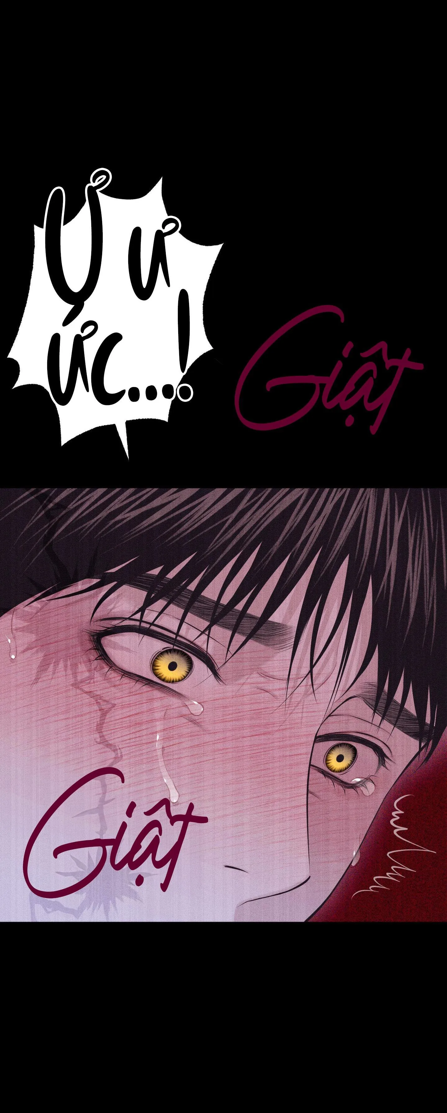 HÌNH THÁI TÌNH TAN Chapter 56 Trang 31