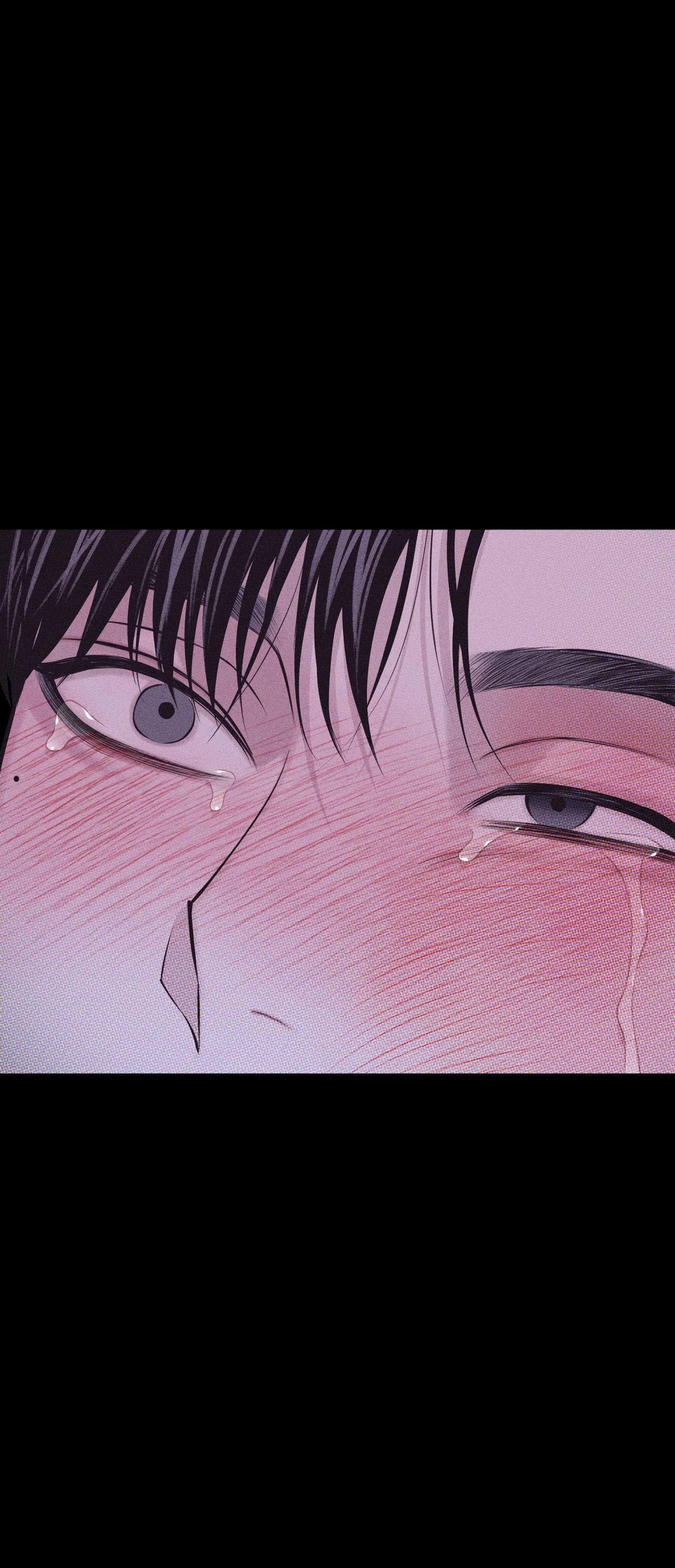 HÌNH THÁI TÌNH TAN Chapter 56 Trang 40