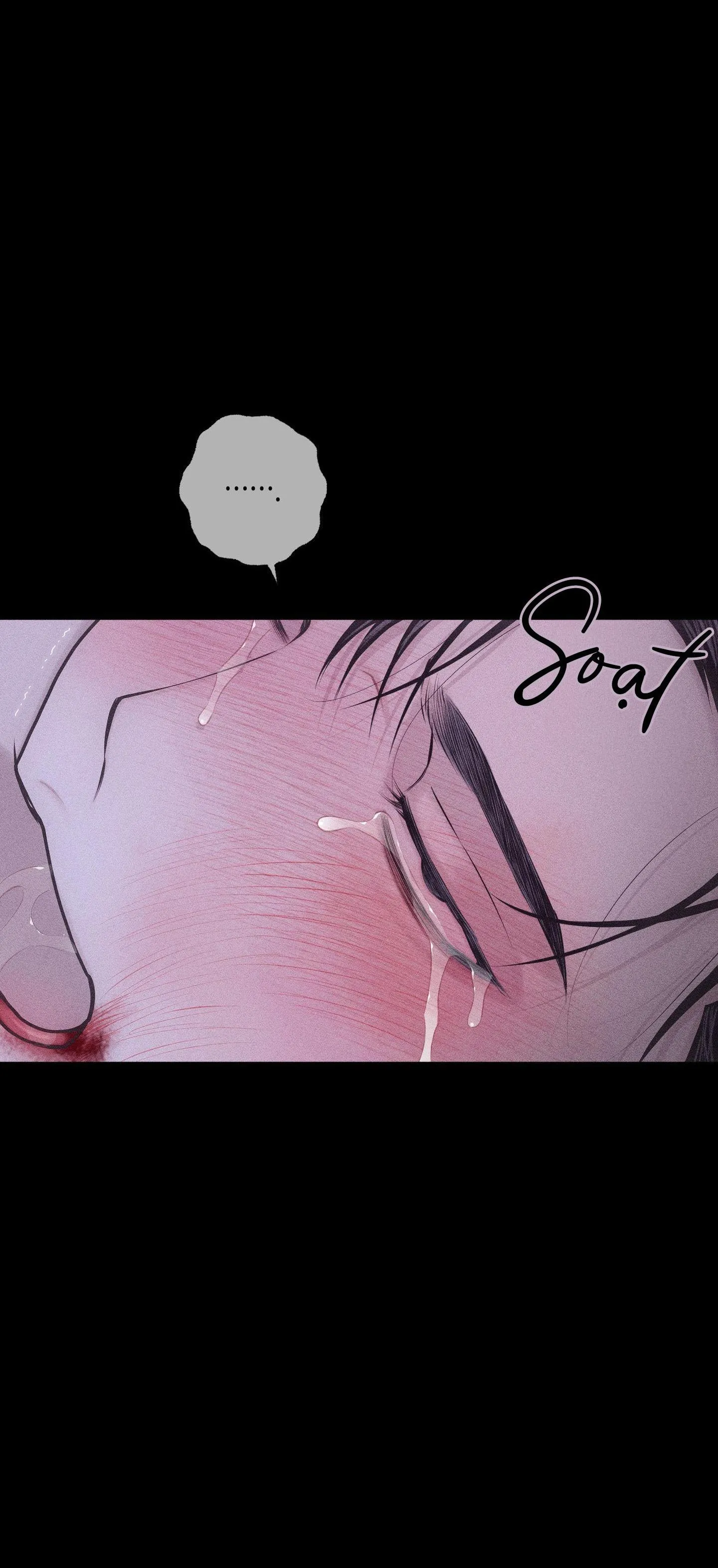 HÌNH THÁI TÌNH TAN Chapter 56 Trang 48